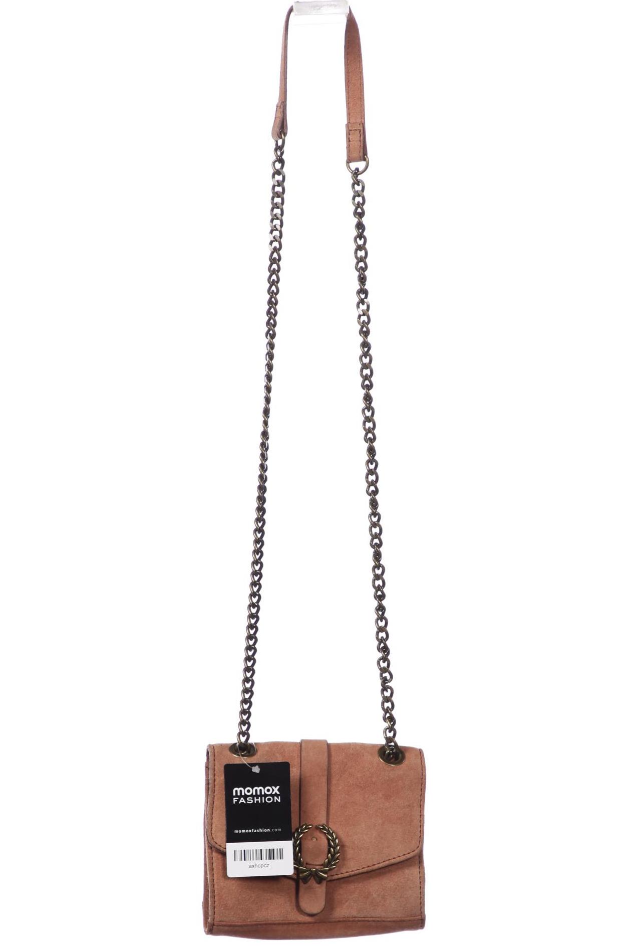 

Zara Damen Handtasche, pink, Gr.