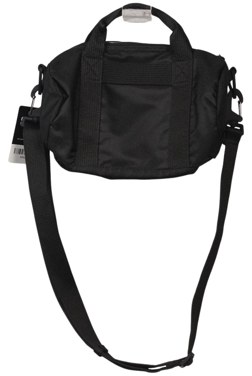 

Zara Damen Handtasche, schwarz, Gr.