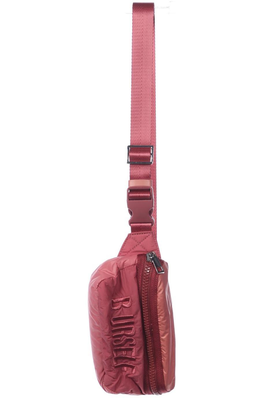 

Zara Damen Handtasche, pink, Gr.