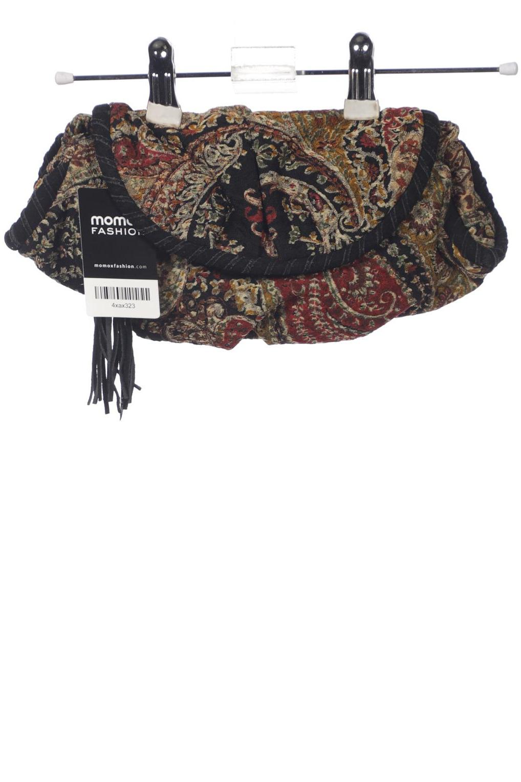 

Zara Damen Handtasche, mehrfarbig, Gr.