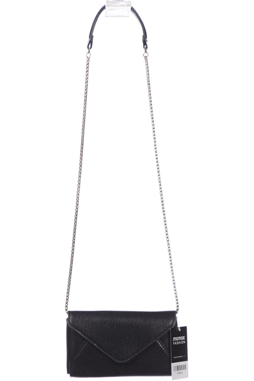

Zara Damen Handtasche, schwarz, Gr.