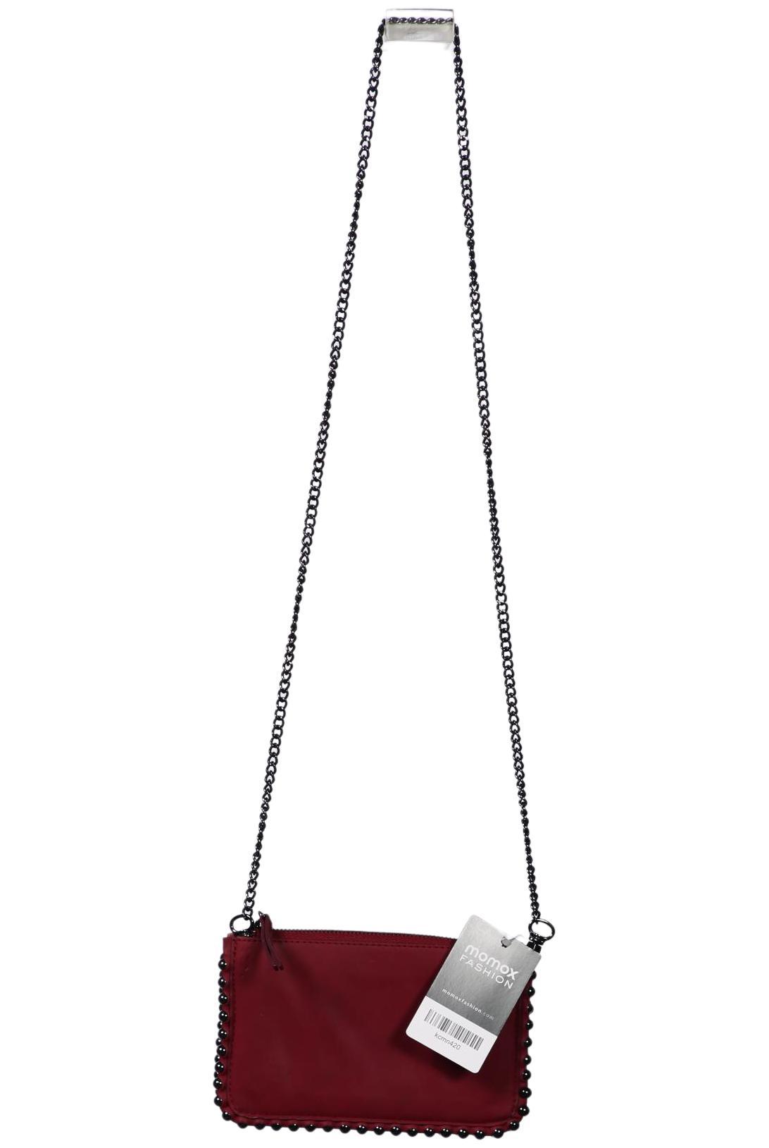 

Zara Damen Handtasche, pink, Gr.