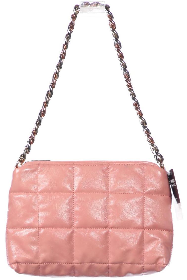 

Zara Damen Handtasche, pink, Gr.