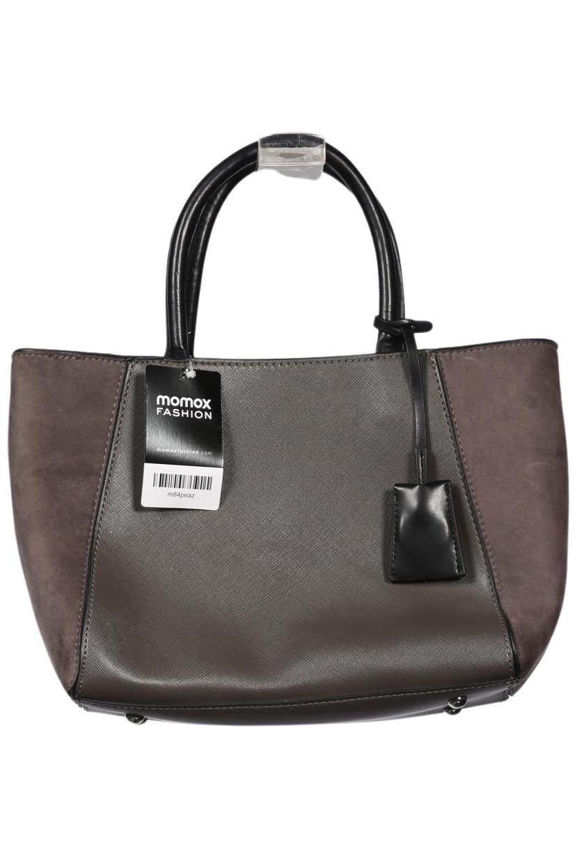 

Zara Damen Handtasche, braun, Gr.