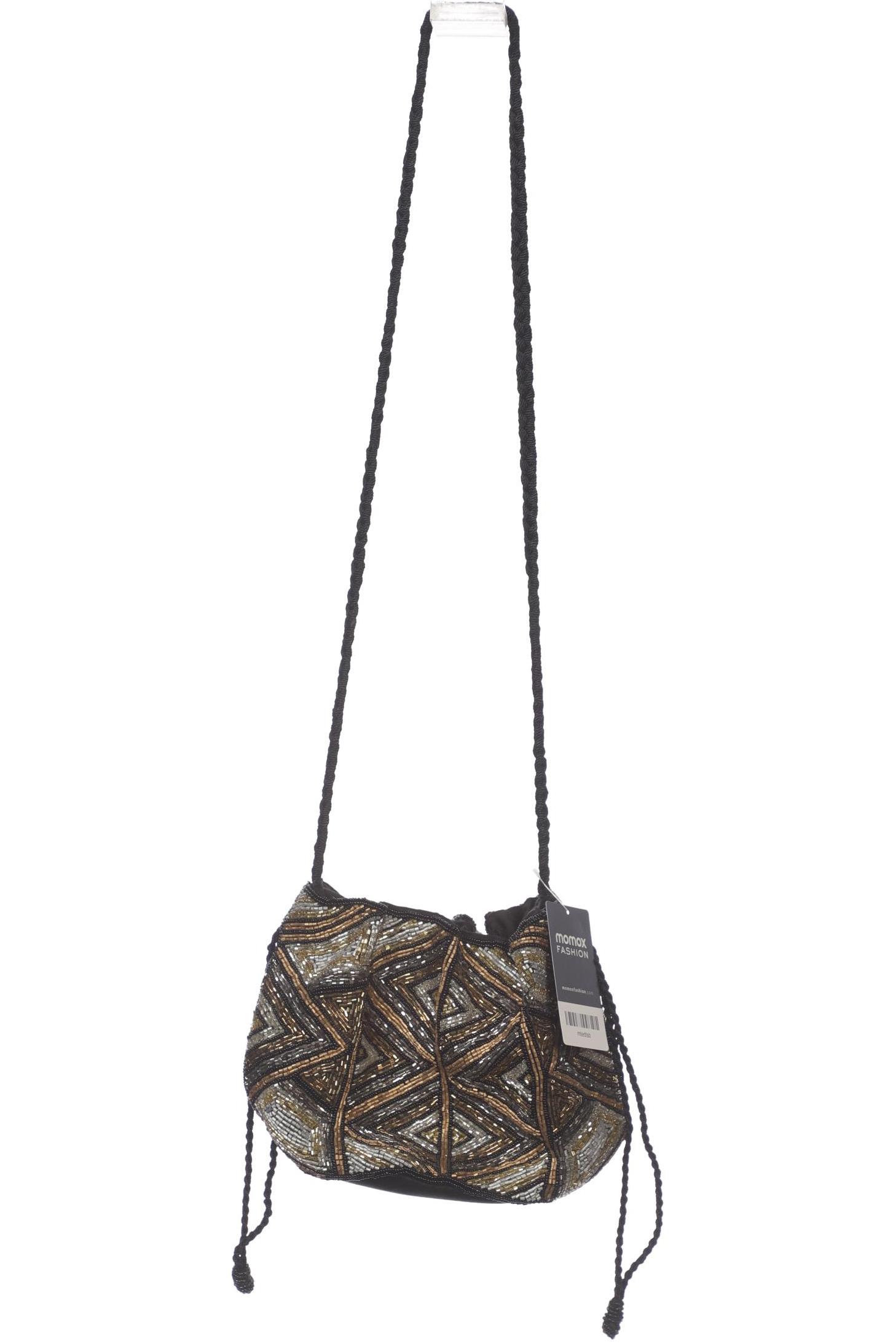 

ZARA Damen Handtasche, mehrfarbig