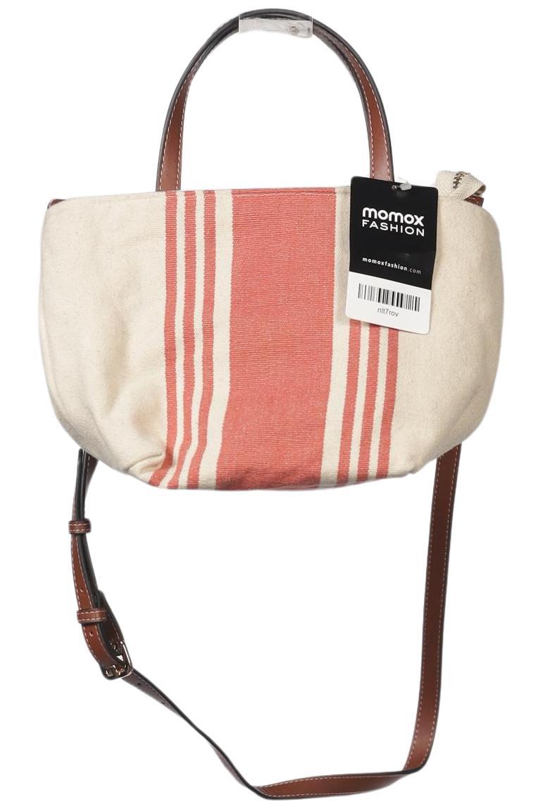 

Zara Damen Handtasche, mehrfarbig, Gr.