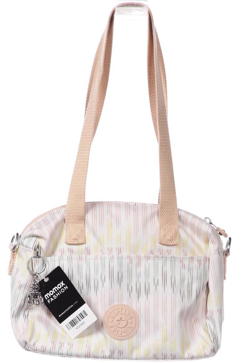 

Zara Damen Handtasche, grau, Gr.