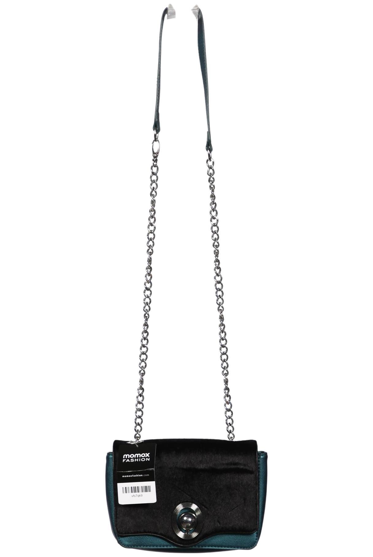 

Zara Damen Handtasche, schwarz, Gr.