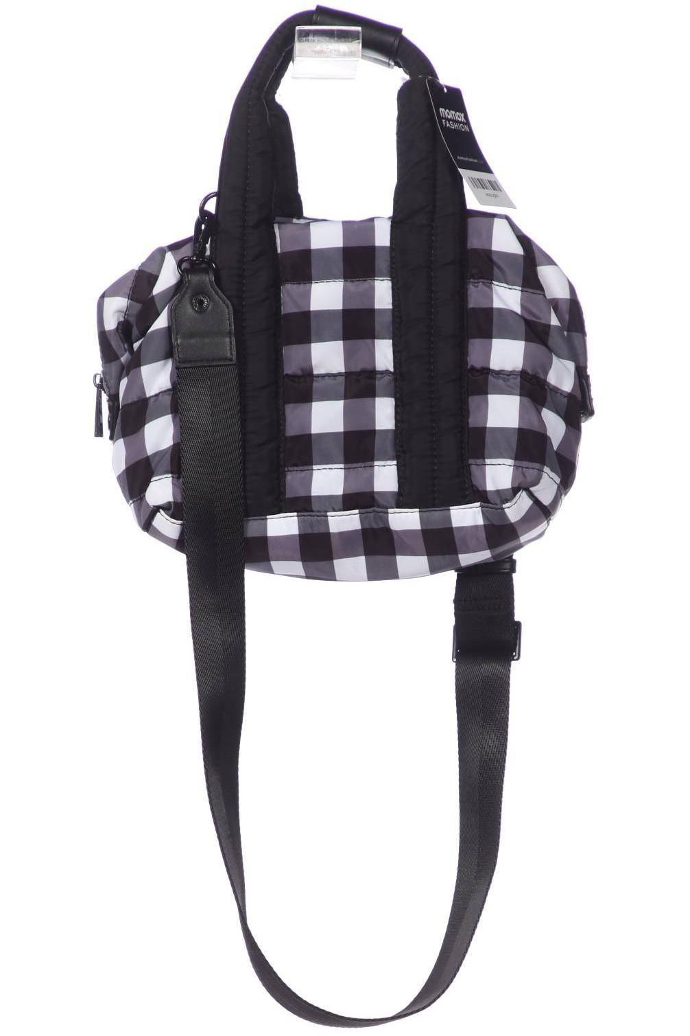 

Zara Damen Handtasche, grau, Gr.