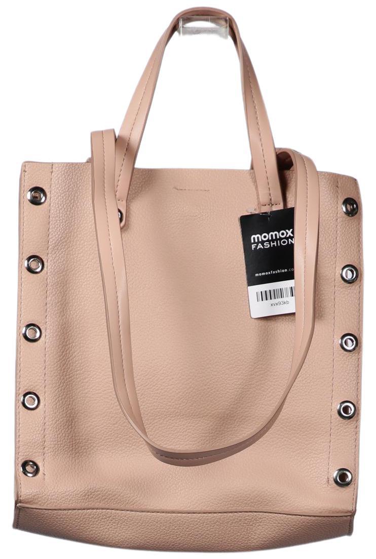 

Zara Damen Handtasche, pink, Gr.