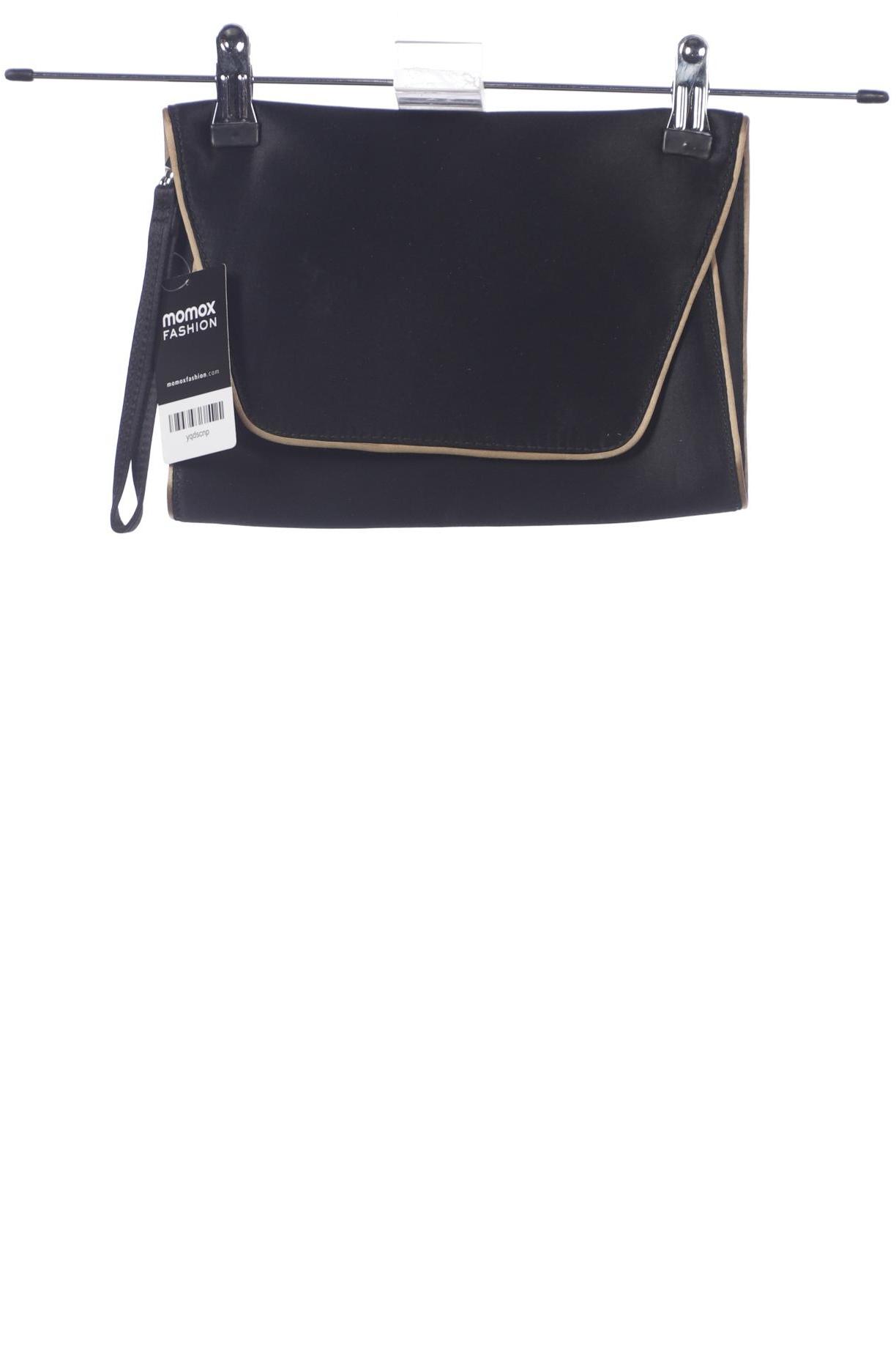

Zara Damen Handtasche, schwarz, Gr.