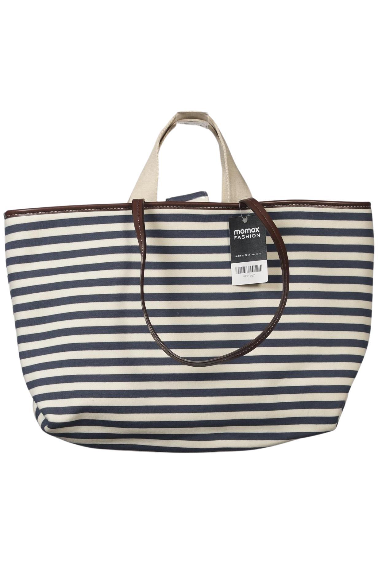 

Zara Damen Handtasche, mehrfarbig, Gr.