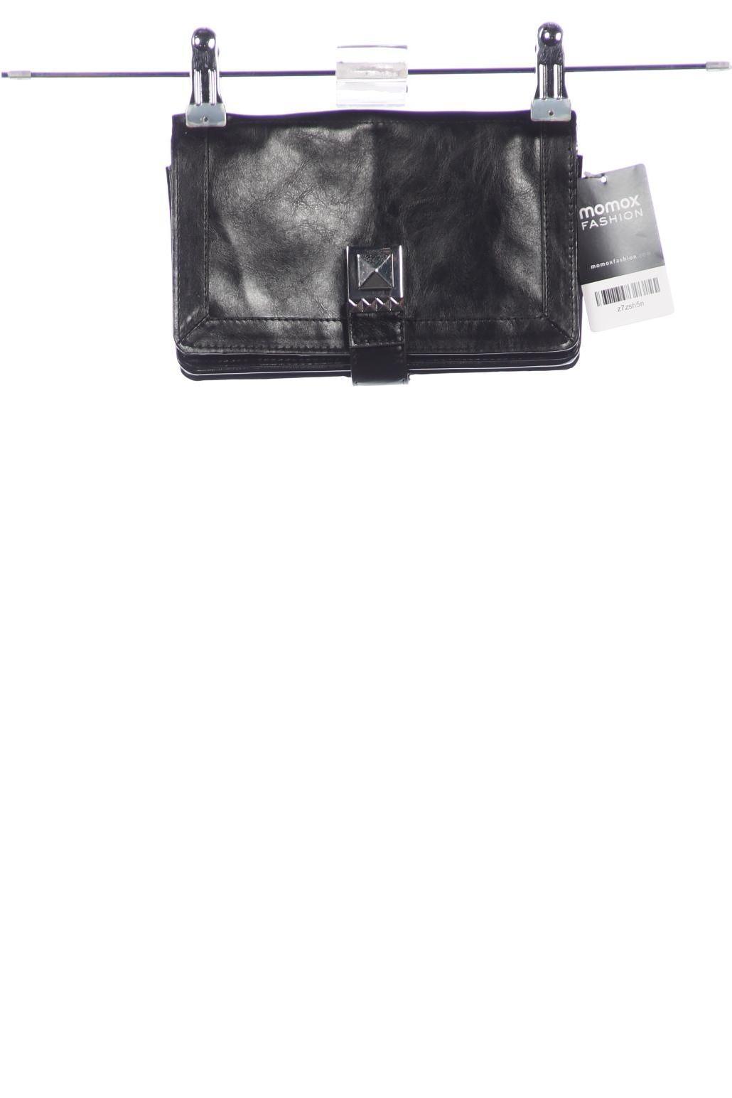

Zara Damen Handtasche, schwarz, Gr.