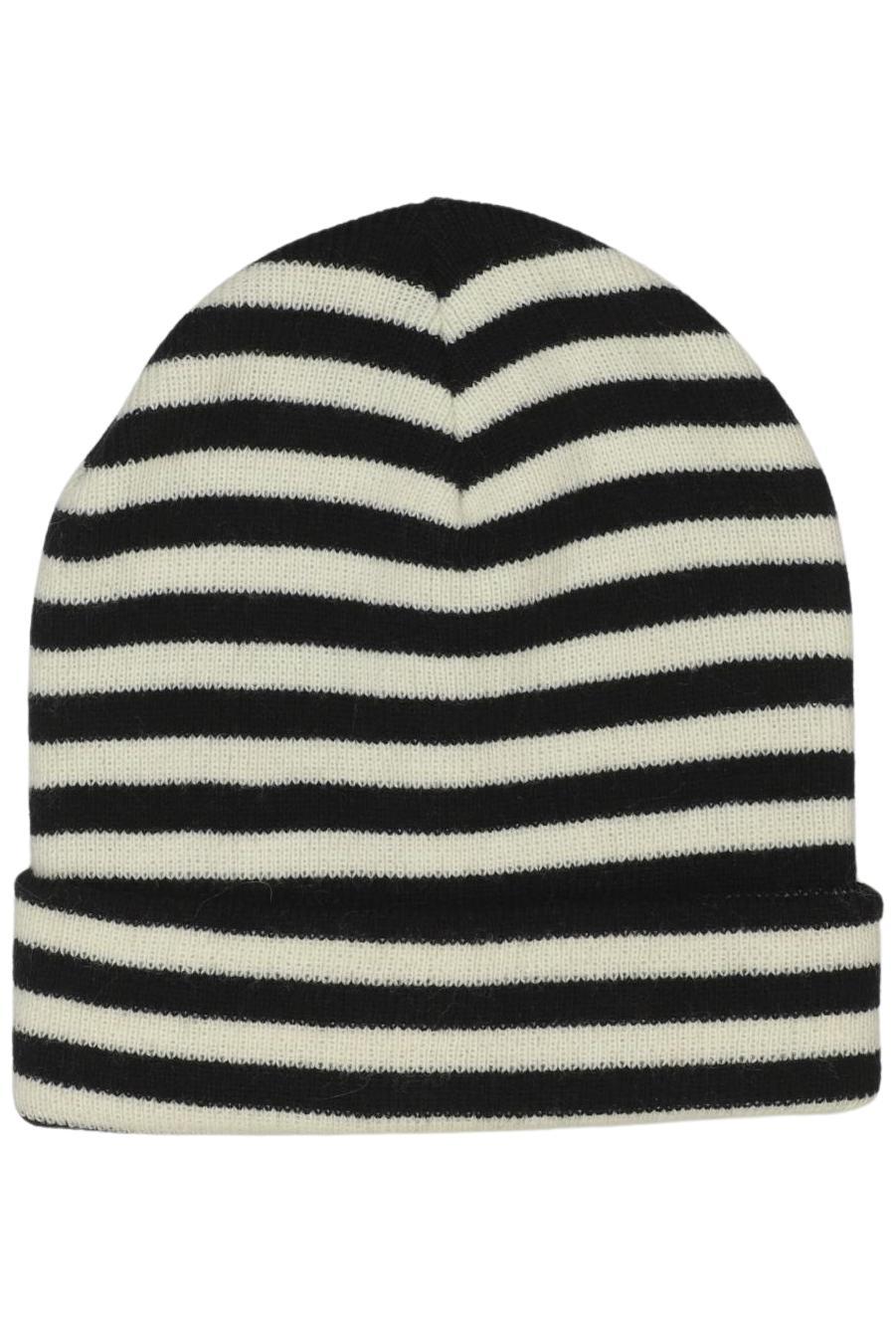 

Zara Damen Hut/Mütze, mehrfarbig, Gr. 56