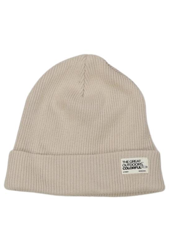 

Zara Damen Hut/Mütze, beige, Gr. uni