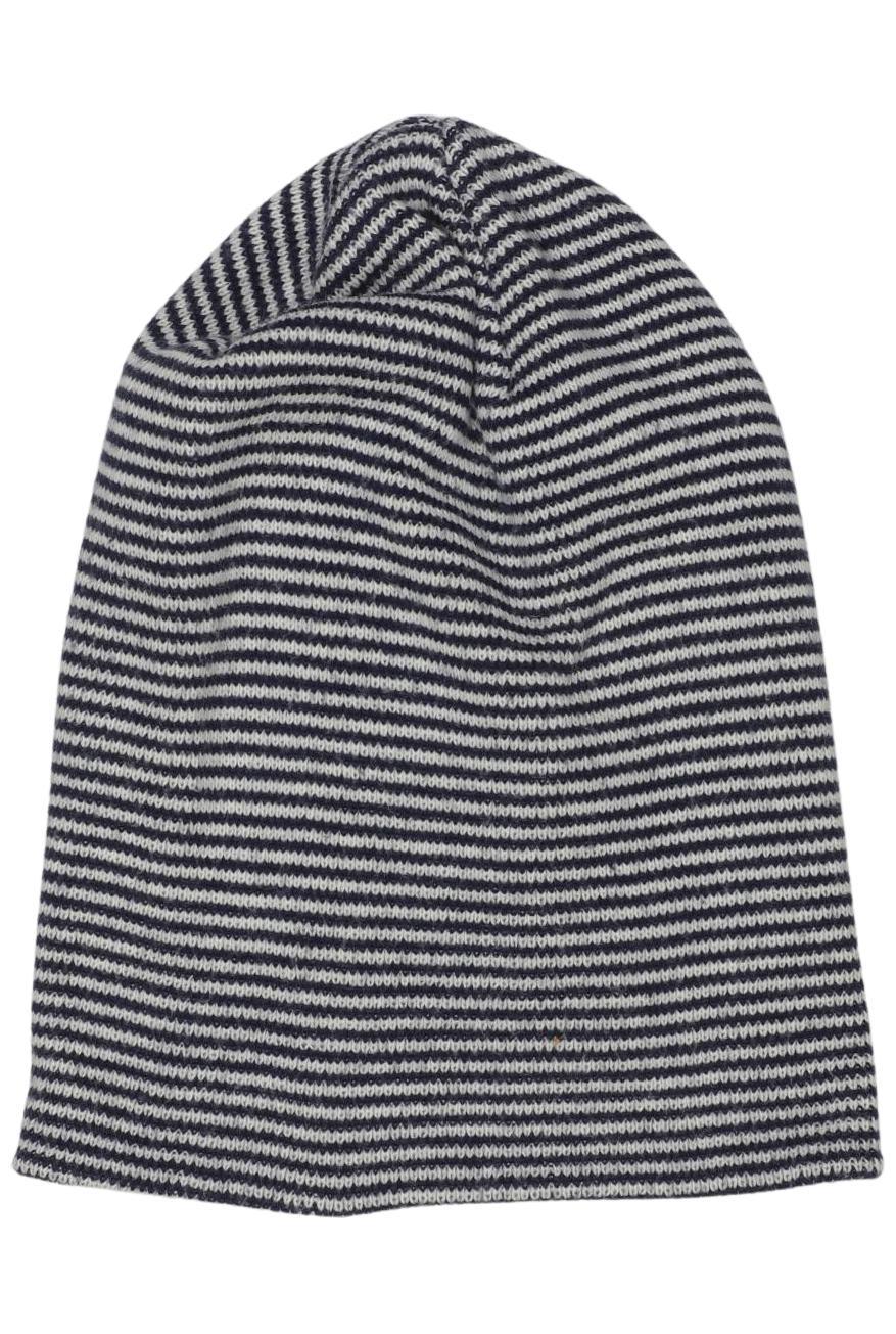 

Zara Damen Hut/Mütze, mehrfarbig, Gr. 56