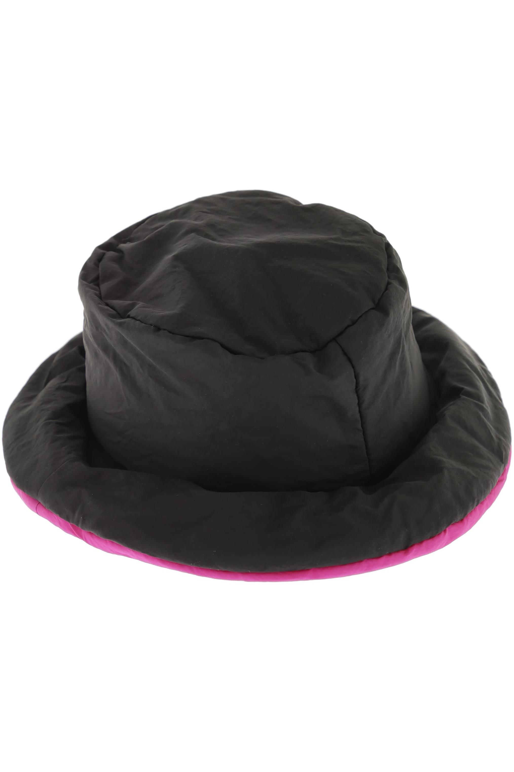 

Zara Damen Hut/Mütze, pink, Gr. 54