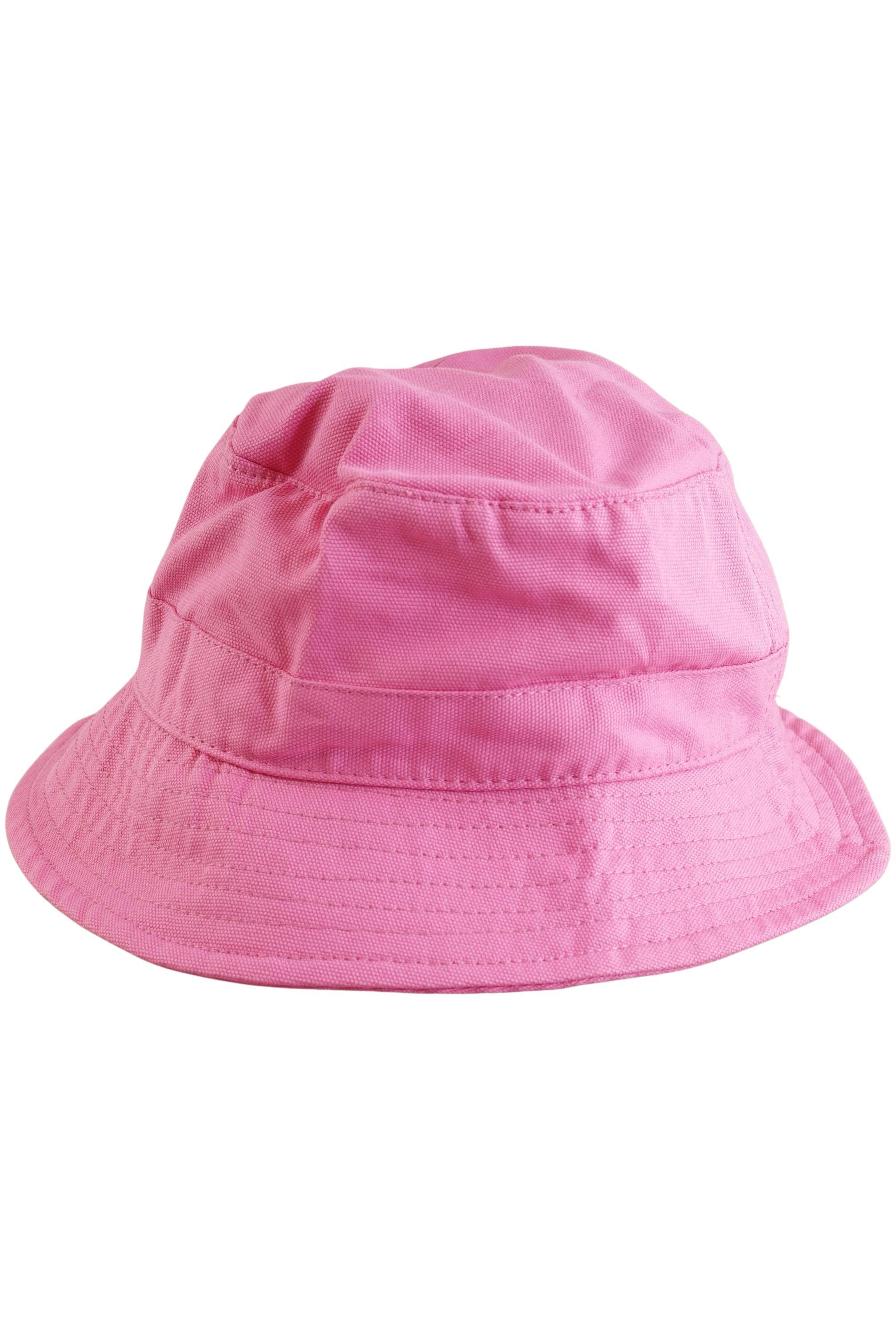 

Zara Damen Hut/Mütze, pink, Gr. 56