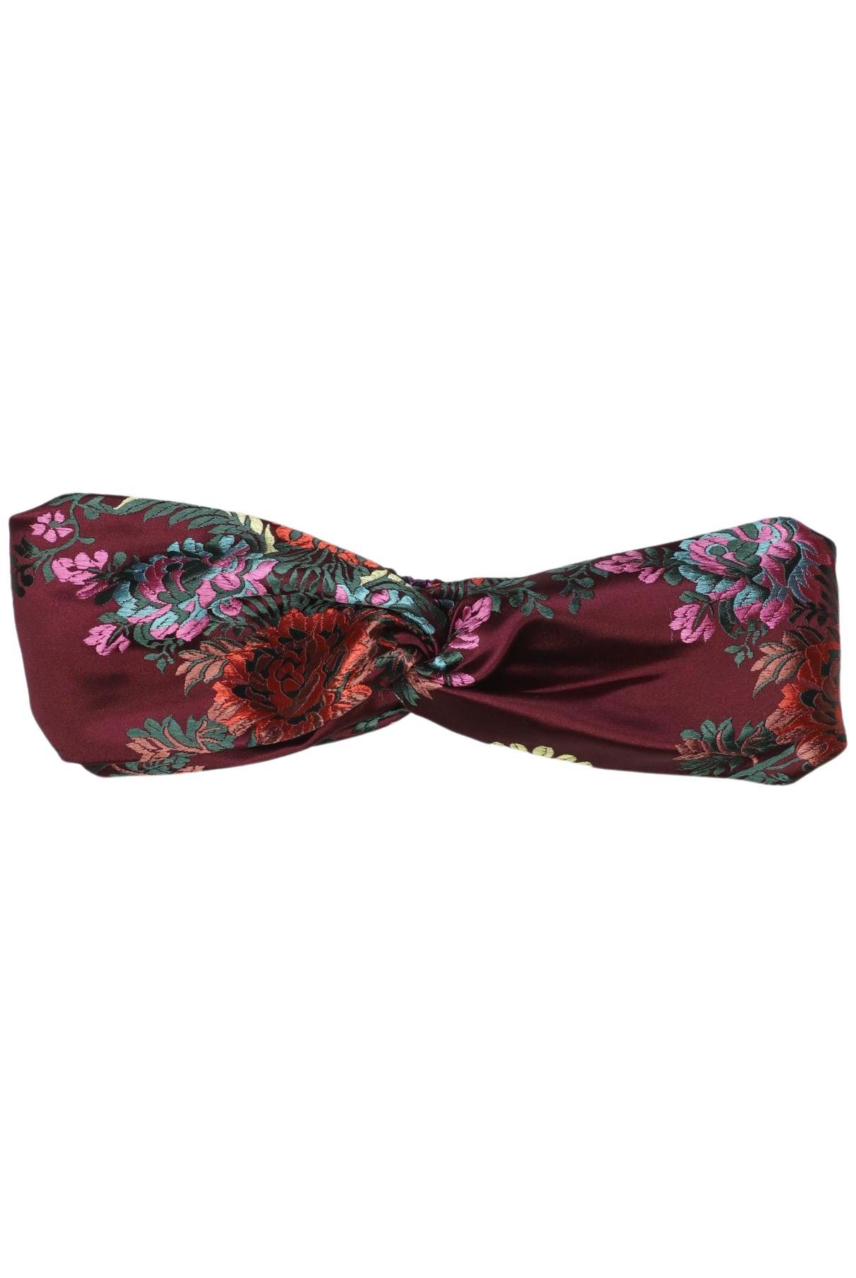 

Zara Damen Hut/Mütze, mehrfarbig, Gr. 54