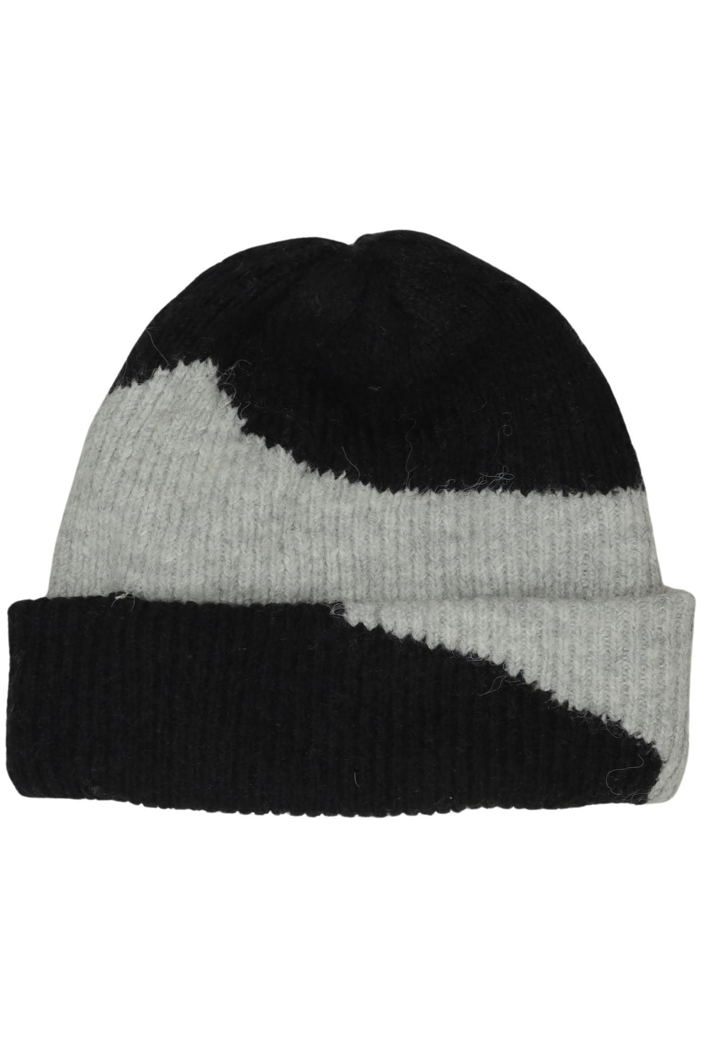 

Zara Damen Hut/Mütze, mehrfarbig, Gr. 56