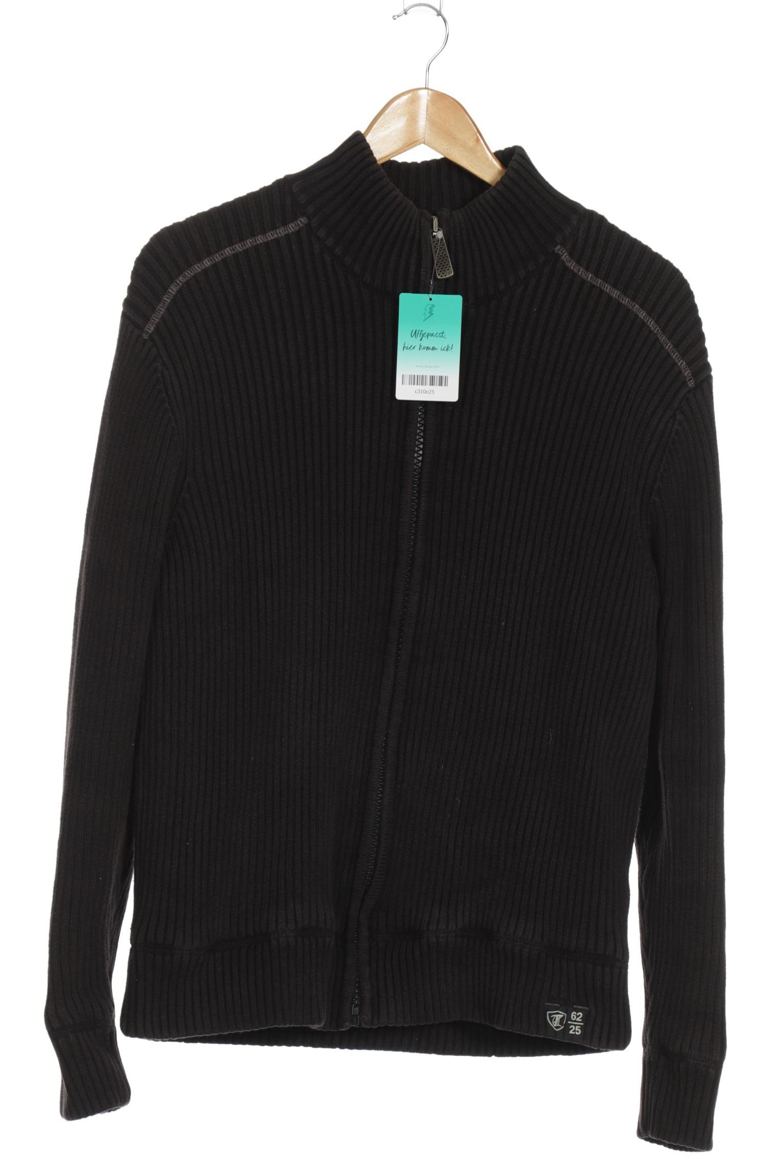 

Zara Damen Jacke, blau, Gr. 36