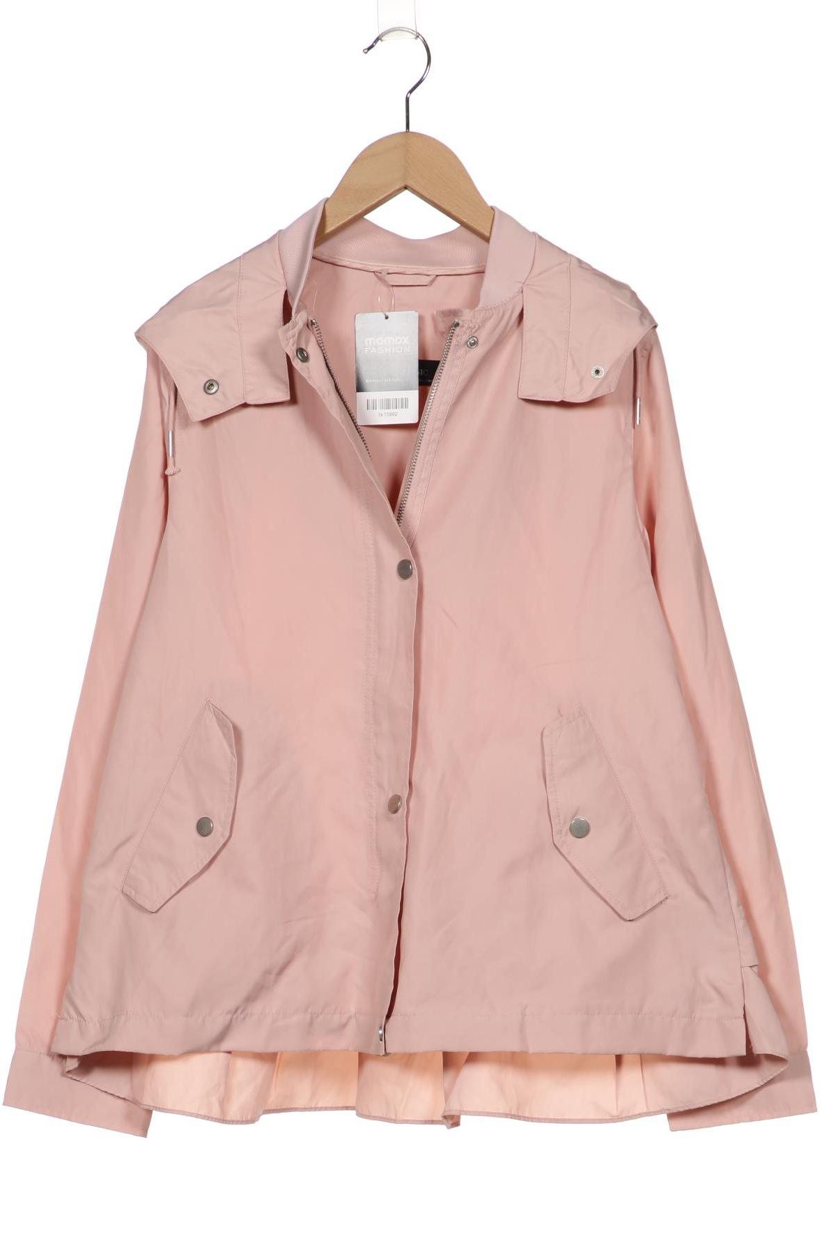 

ZARA Damen Jacke, pink