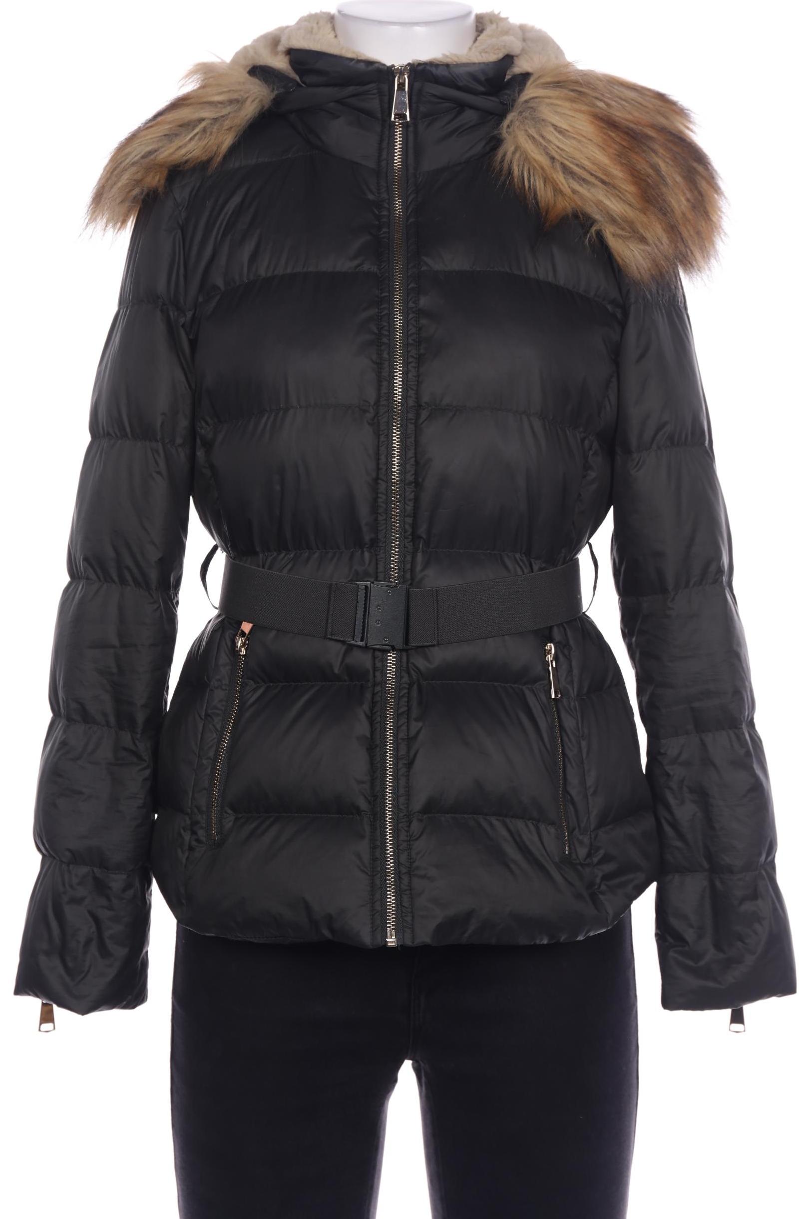 

Zara Damen Jacke, grün, Gr. 36