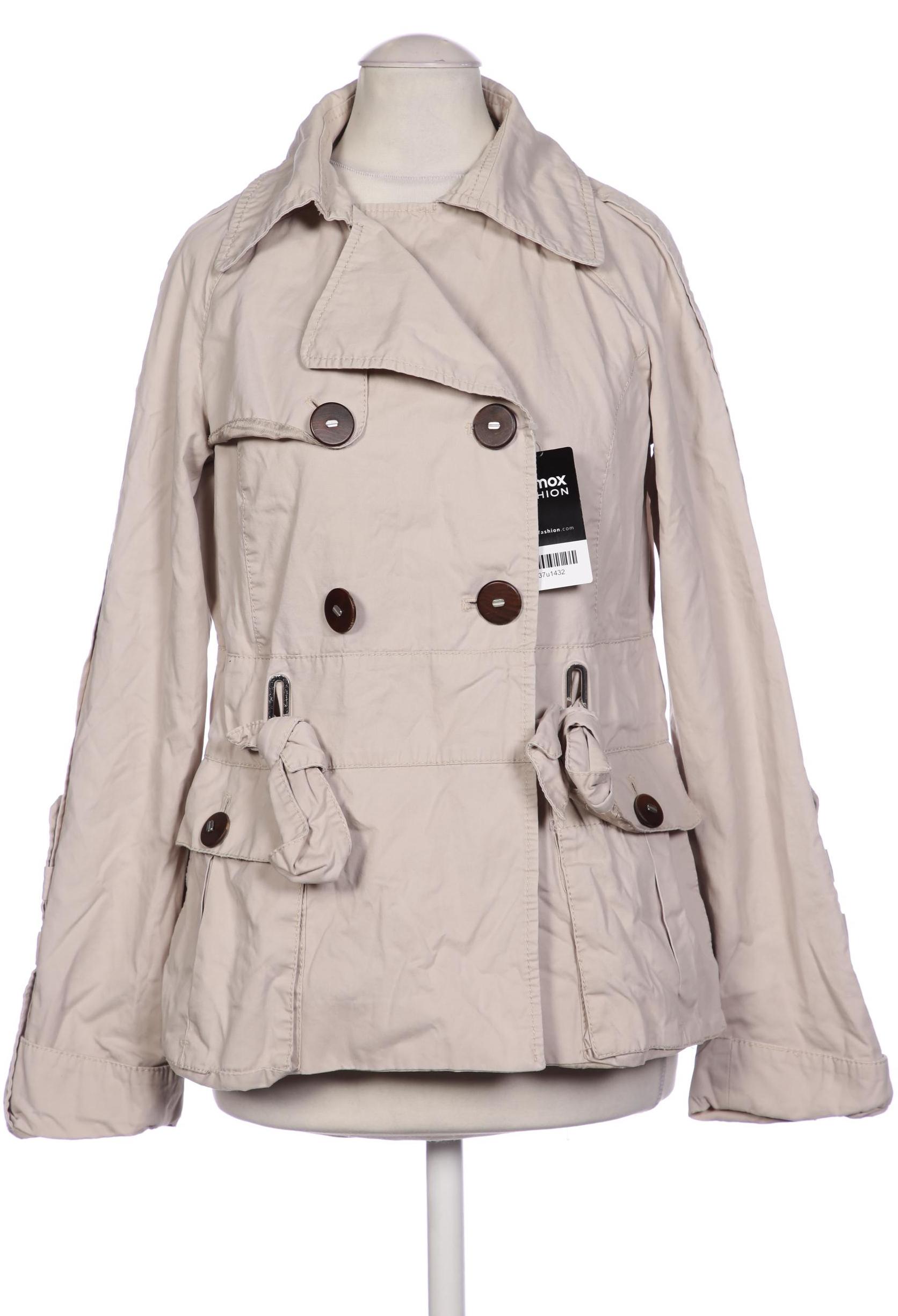 

Zara Damen Jacke, pink, Gr. 36