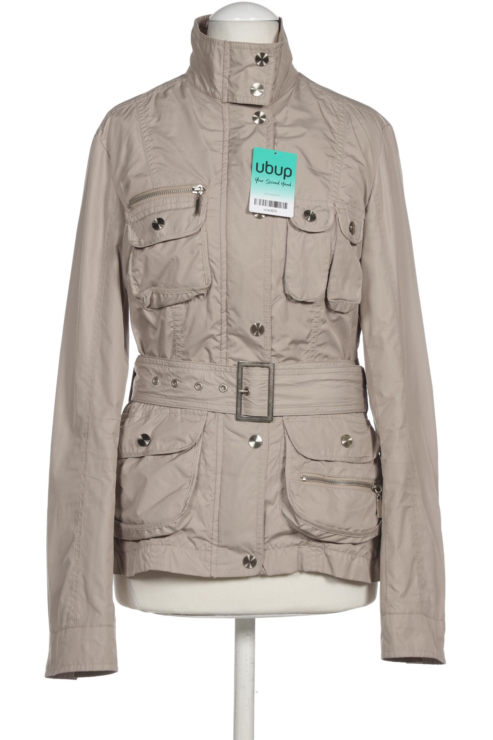 

Zara Damen Jacke, grau, Gr. 36