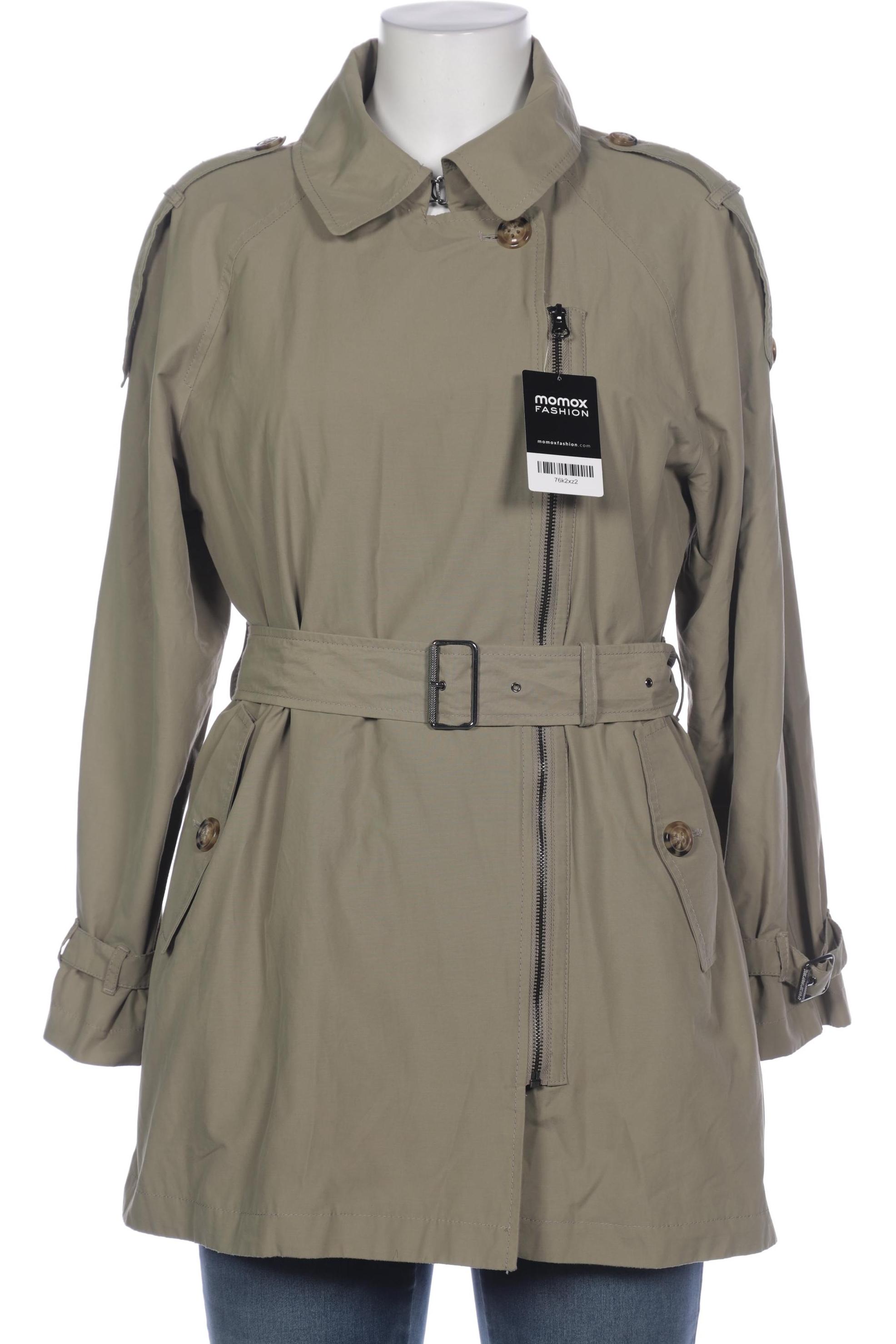 

Zara Damen Jacke, grün, Gr. 42
