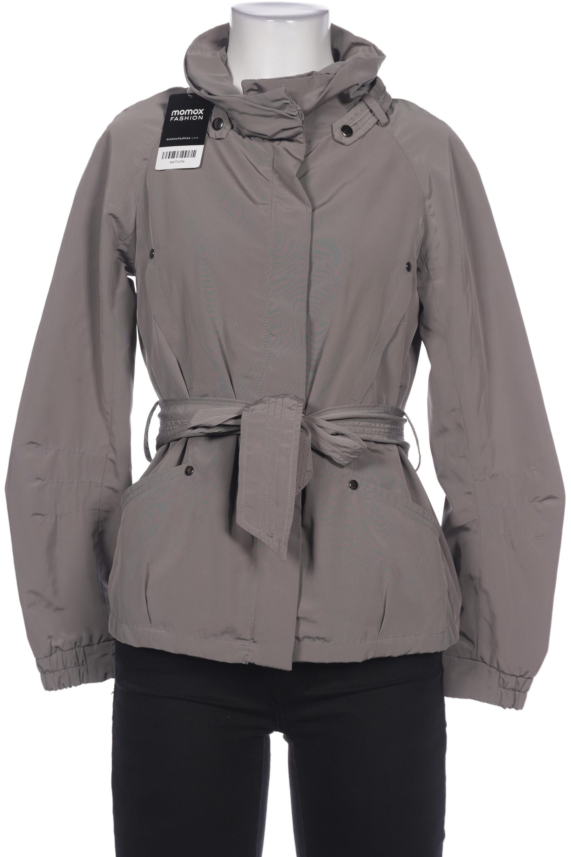 

Zara Damen Jacke, hellgrün, Gr. 34