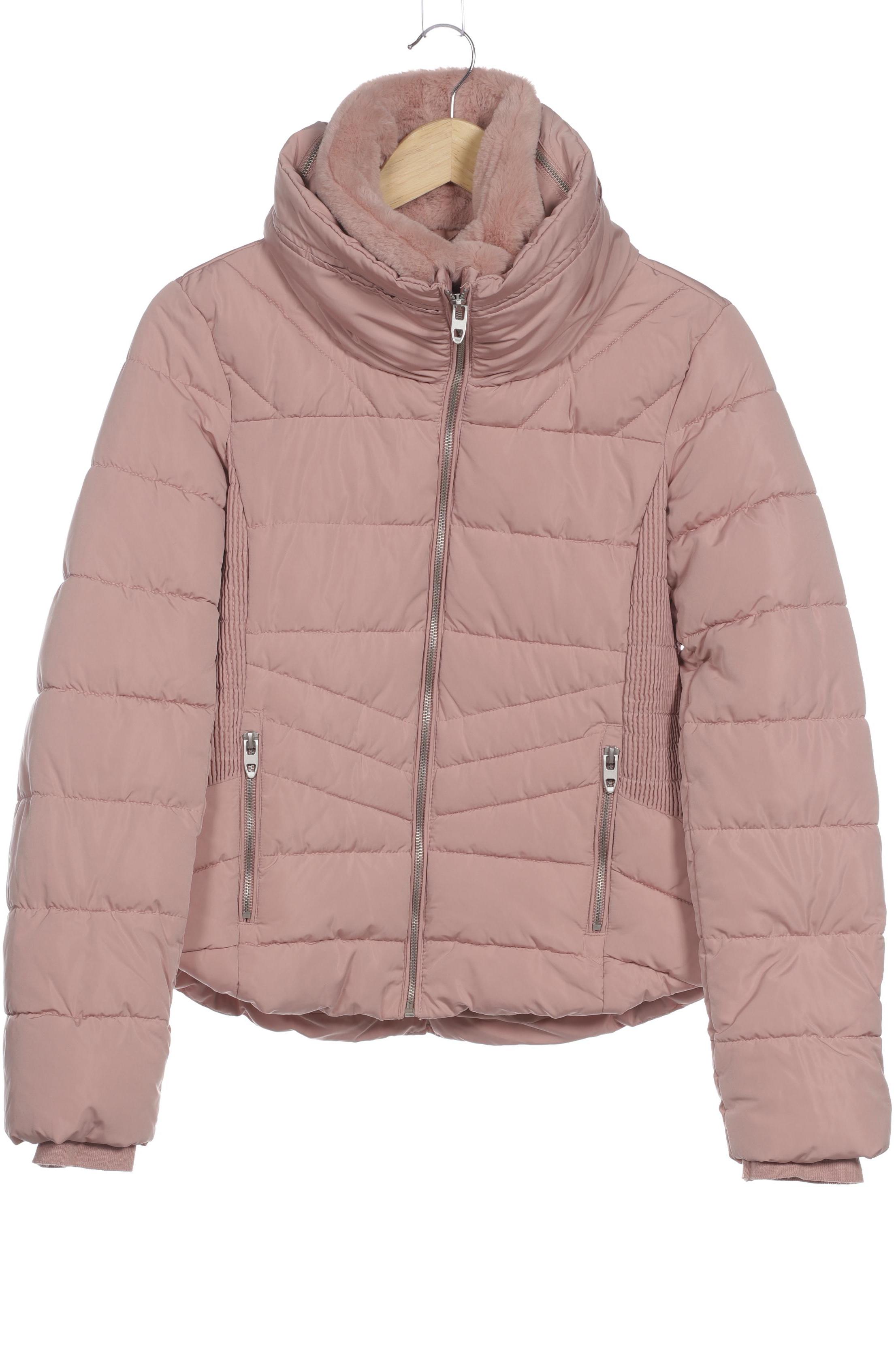

Zara Damen Jacke, pink, Gr. 38
