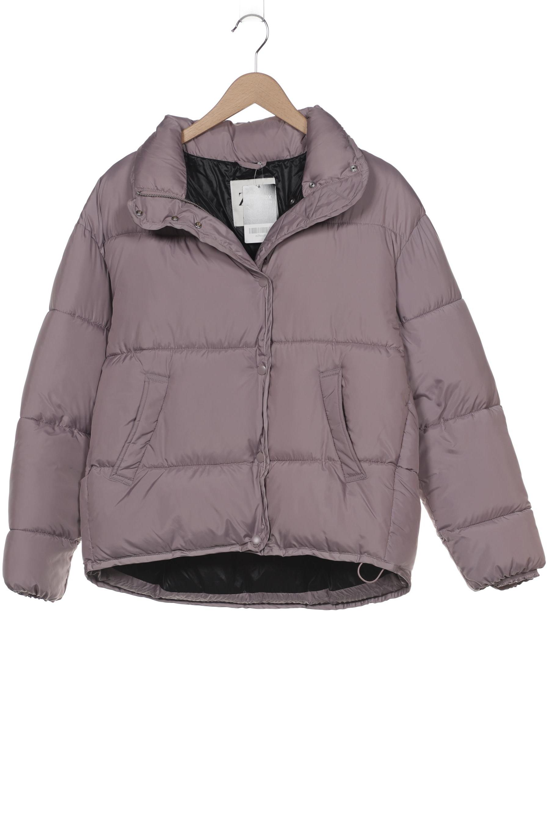 

Zara Damen Jacke, pink, Gr. 36