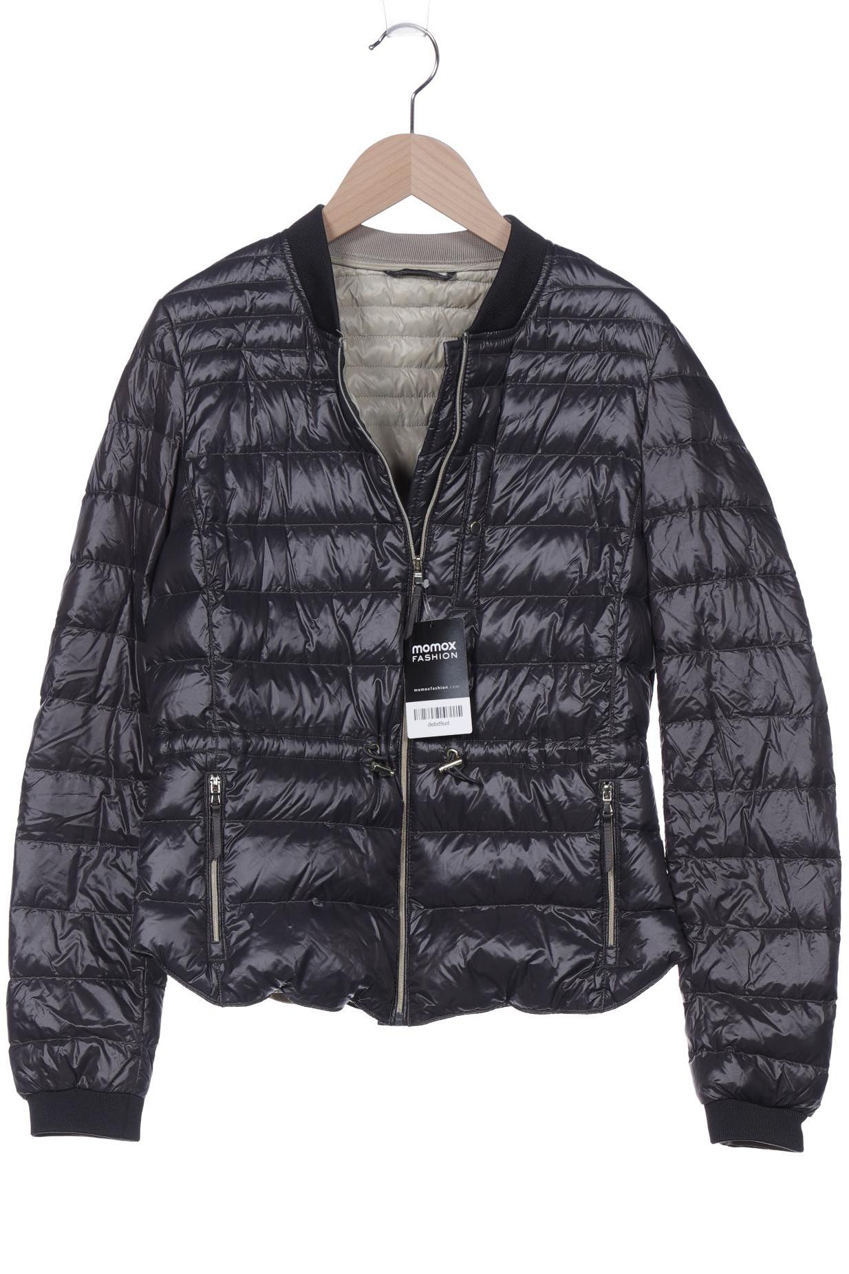

Zara Damen Jacke, grau, Gr. 36