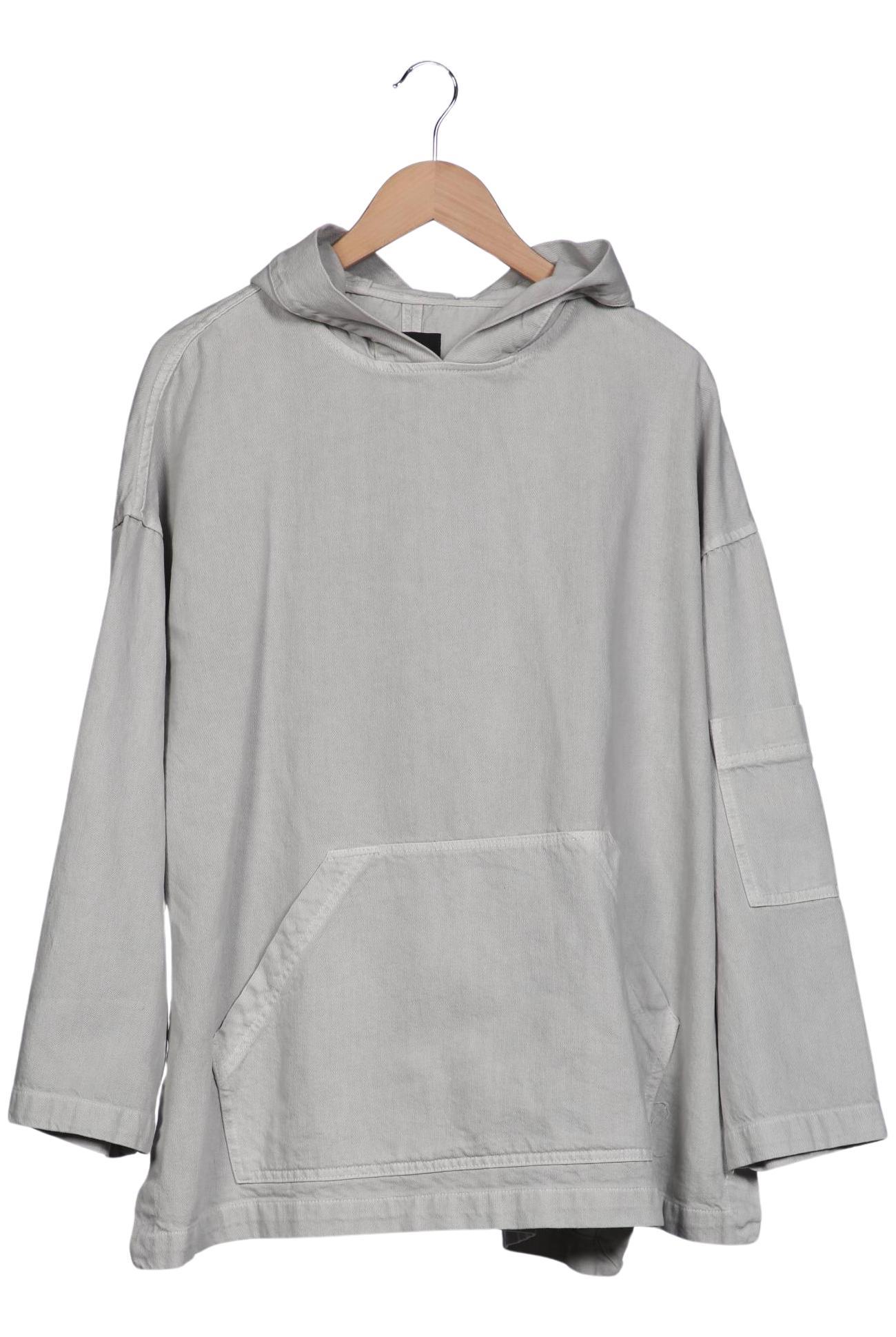 

Zara Damen Jacke, grau, Gr. 34