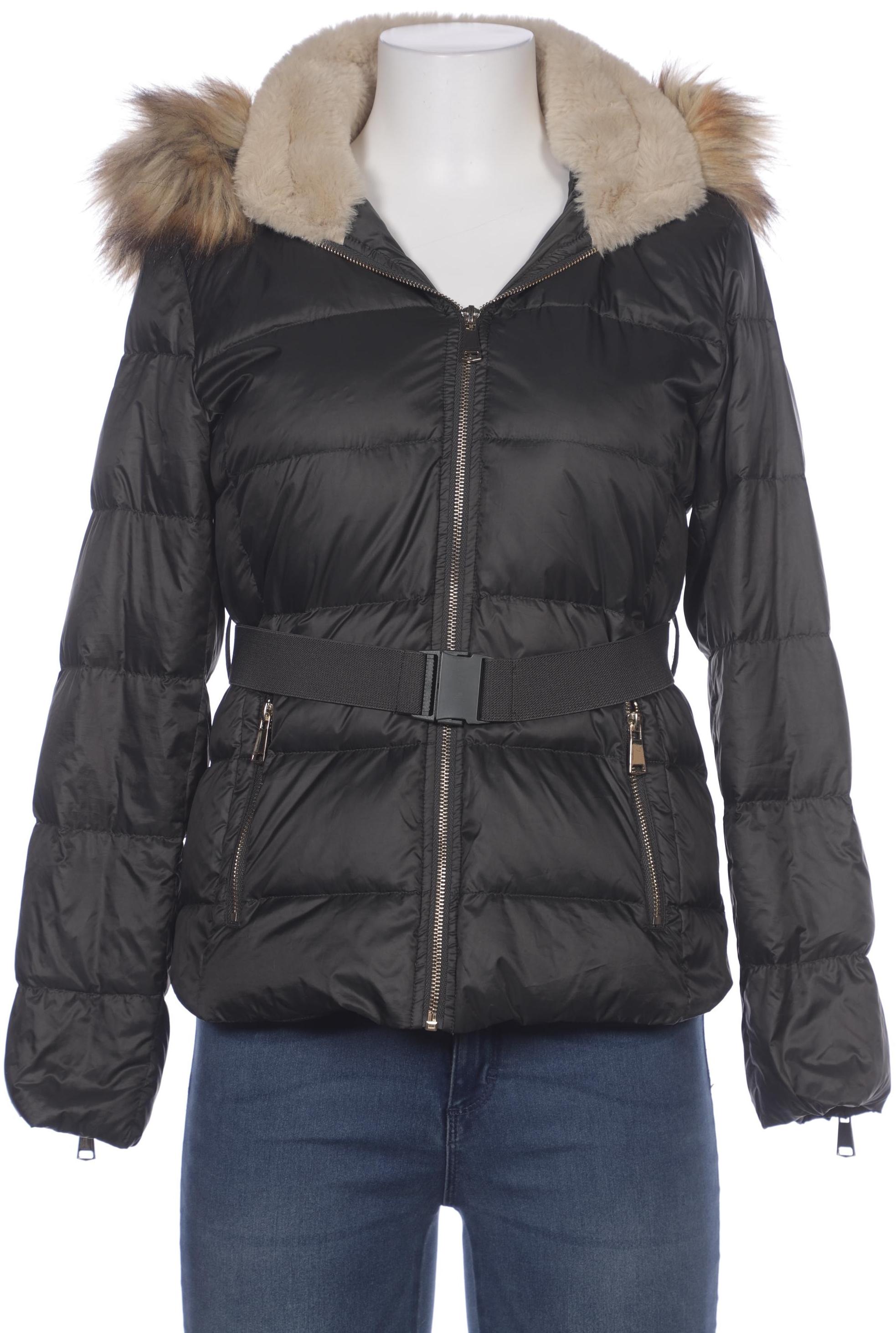 

Zara Damen Jacke, grün, Gr. 36