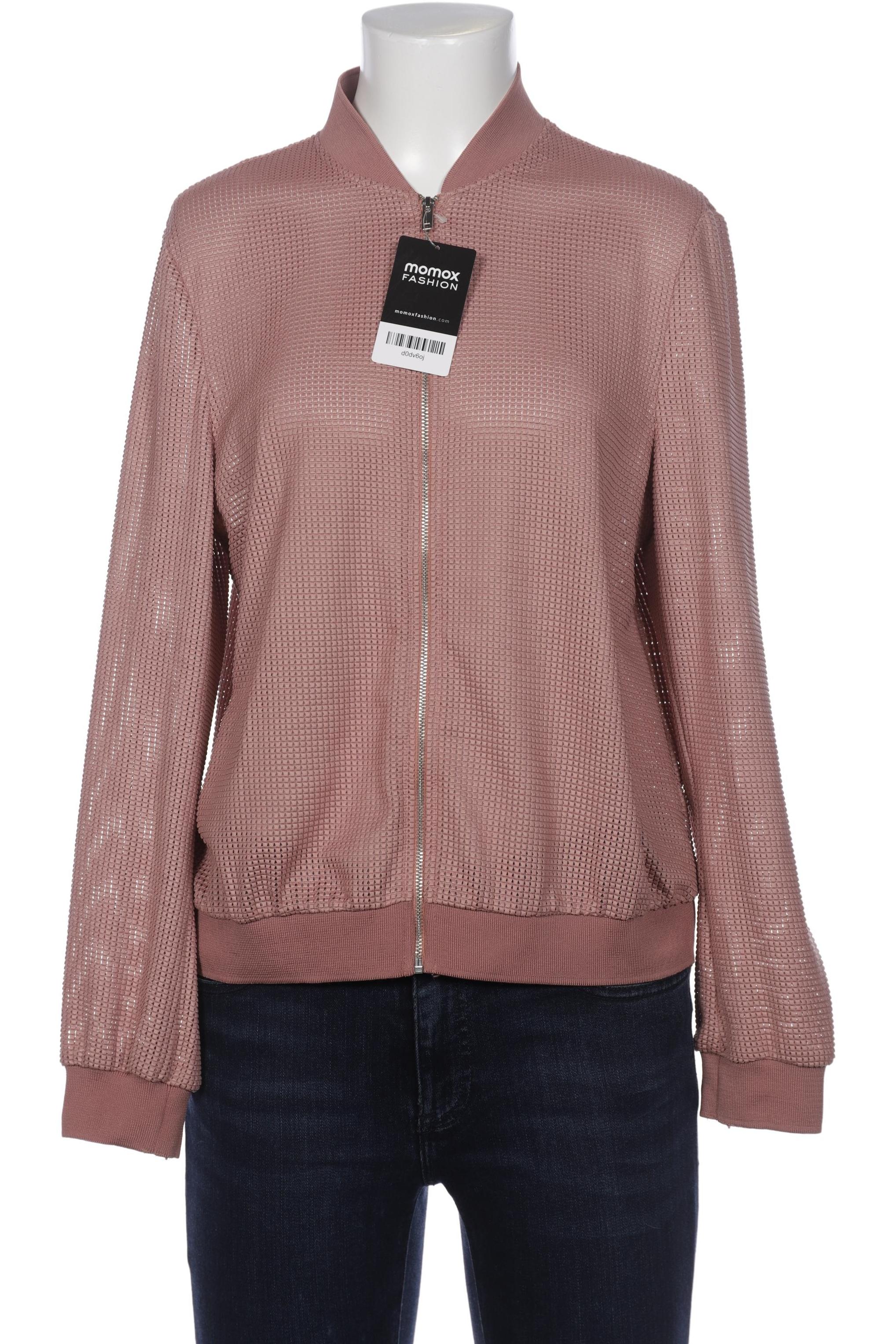

Zara Damen Jacke, pink, Gr. 38