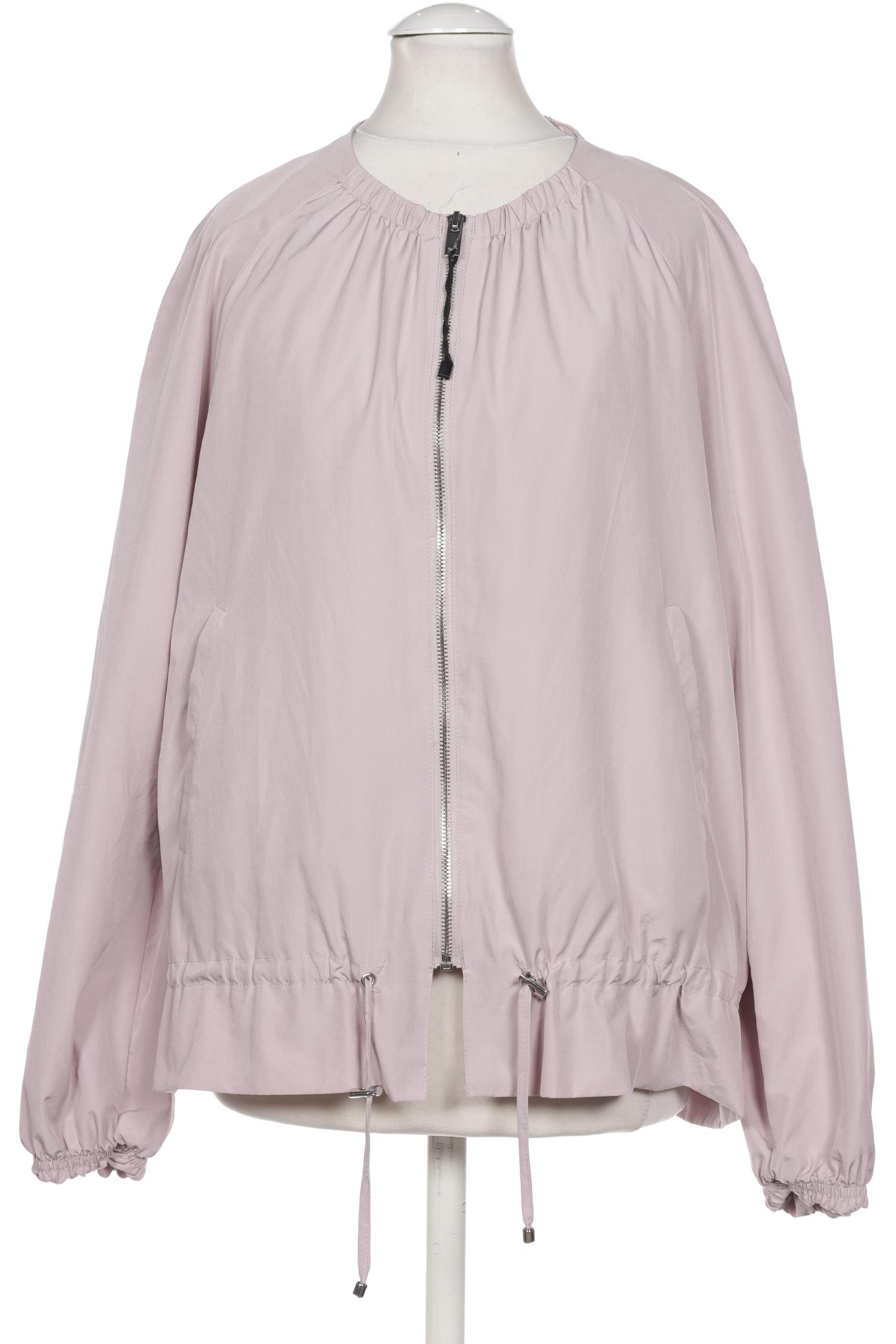 

Zara Damen Jacke, flieder, Gr. 36