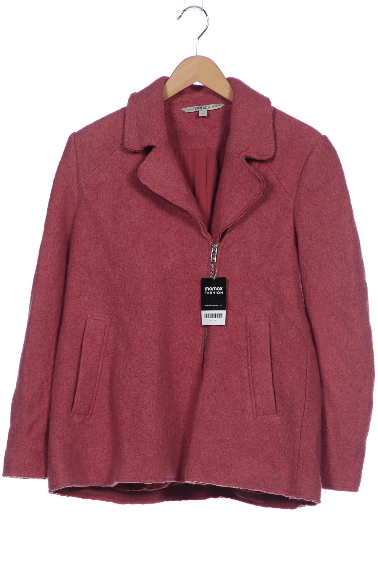 

Zara Damen Jacke, pink, Gr. 42