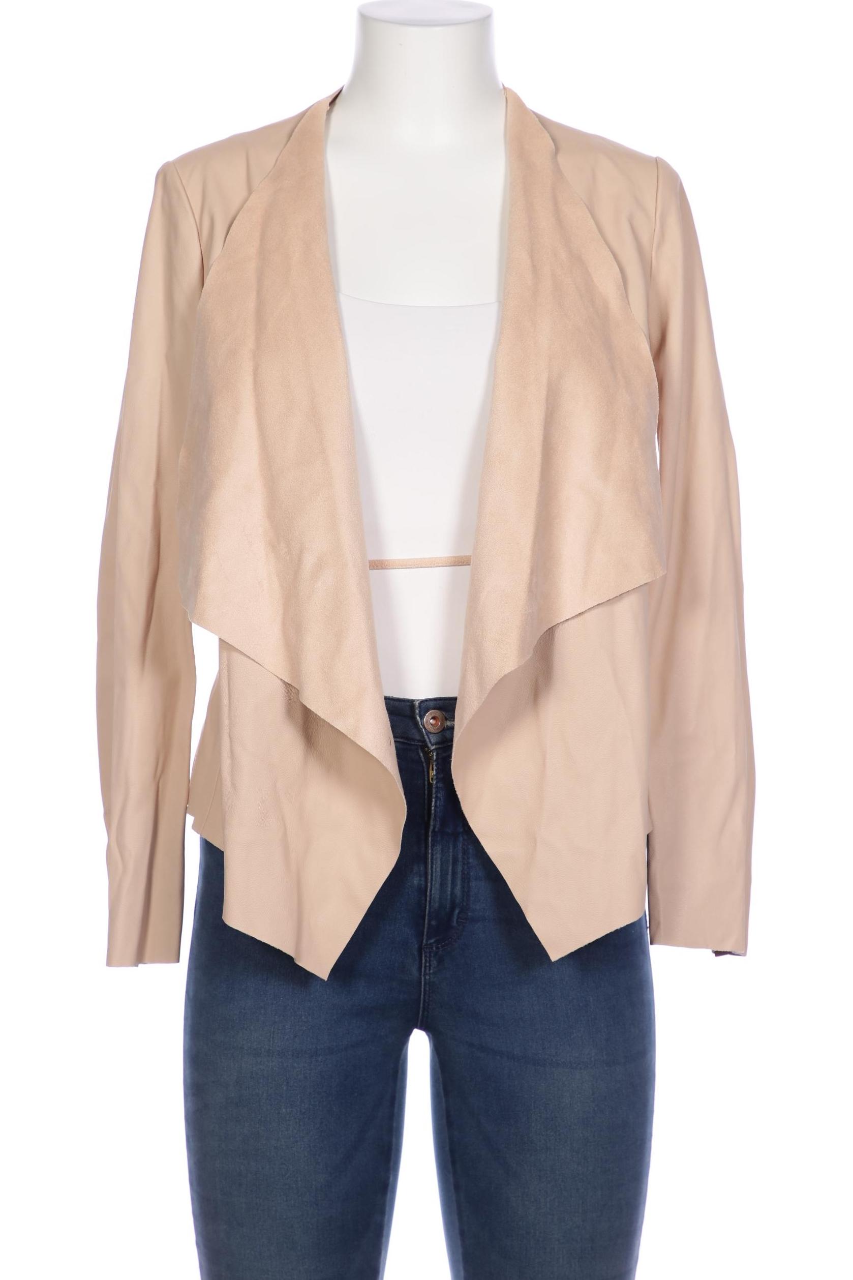 

Zara Damen Jacke, pink, Gr. 38