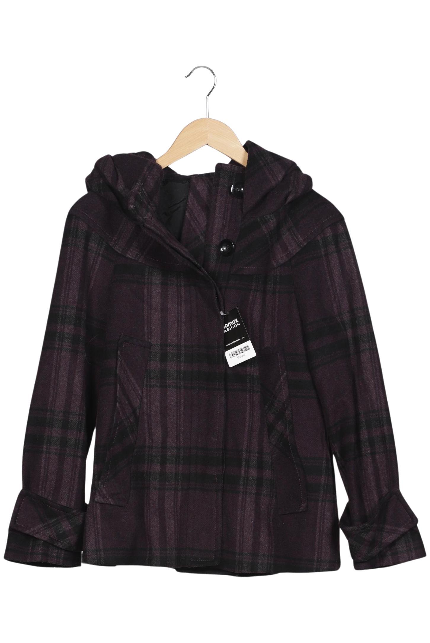 

Zara Damen Jacke, flieder, Gr. 36