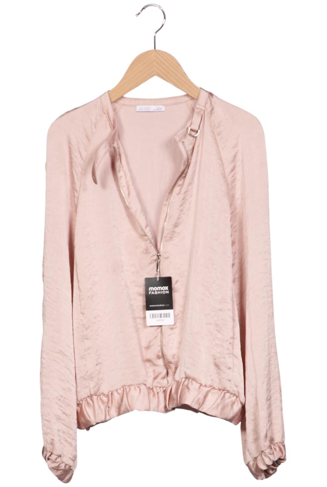 

Zara Damen Jacke, pink, Gr. 36