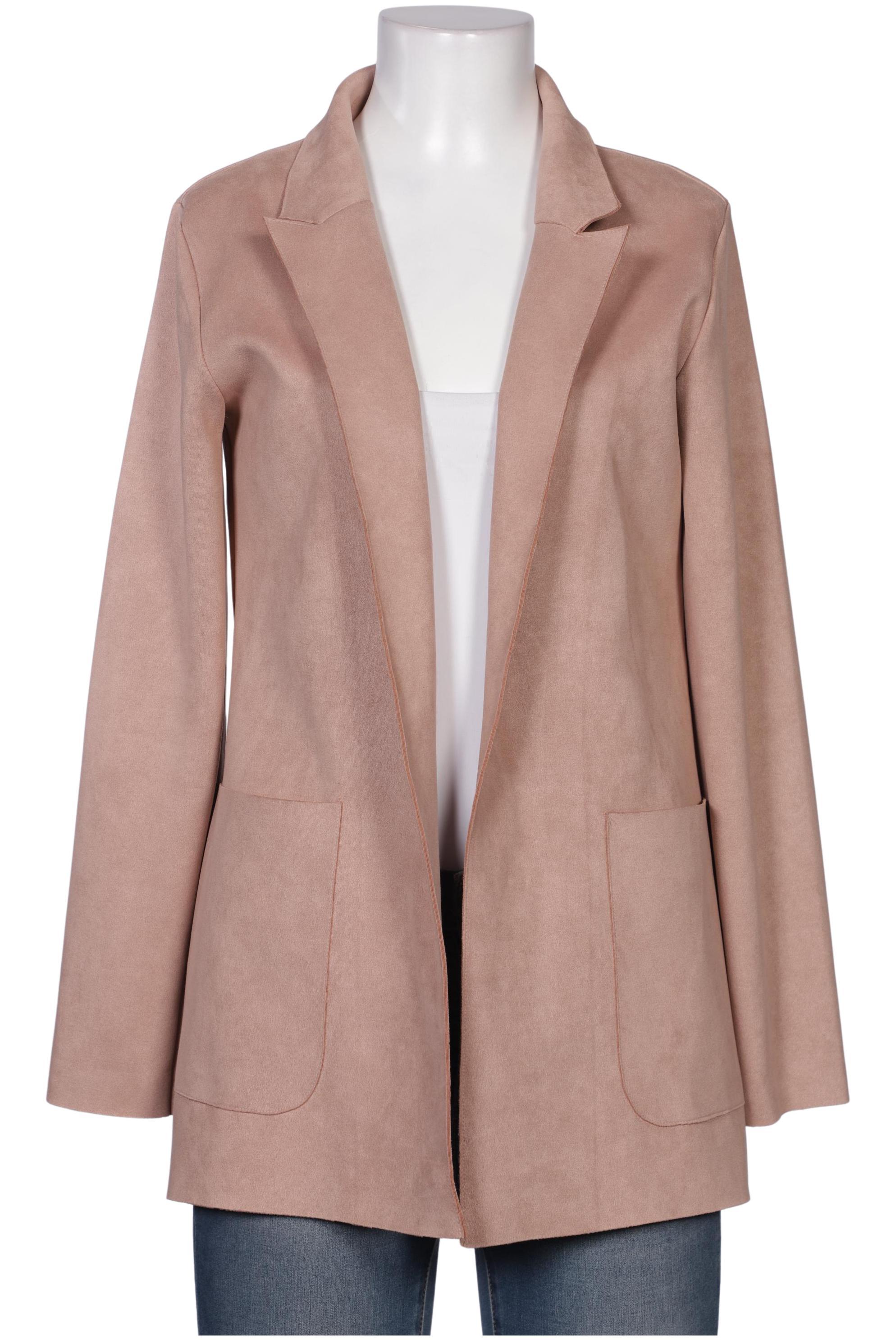 

Zara Damen Jacke, pink, Gr. 38