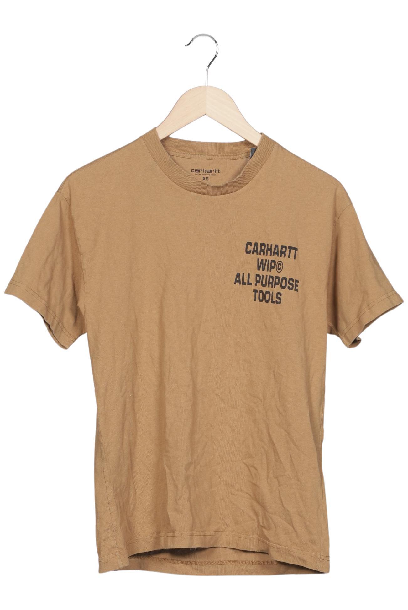 

Zara Damen Jacke, mehrfarbig, Gr. 36