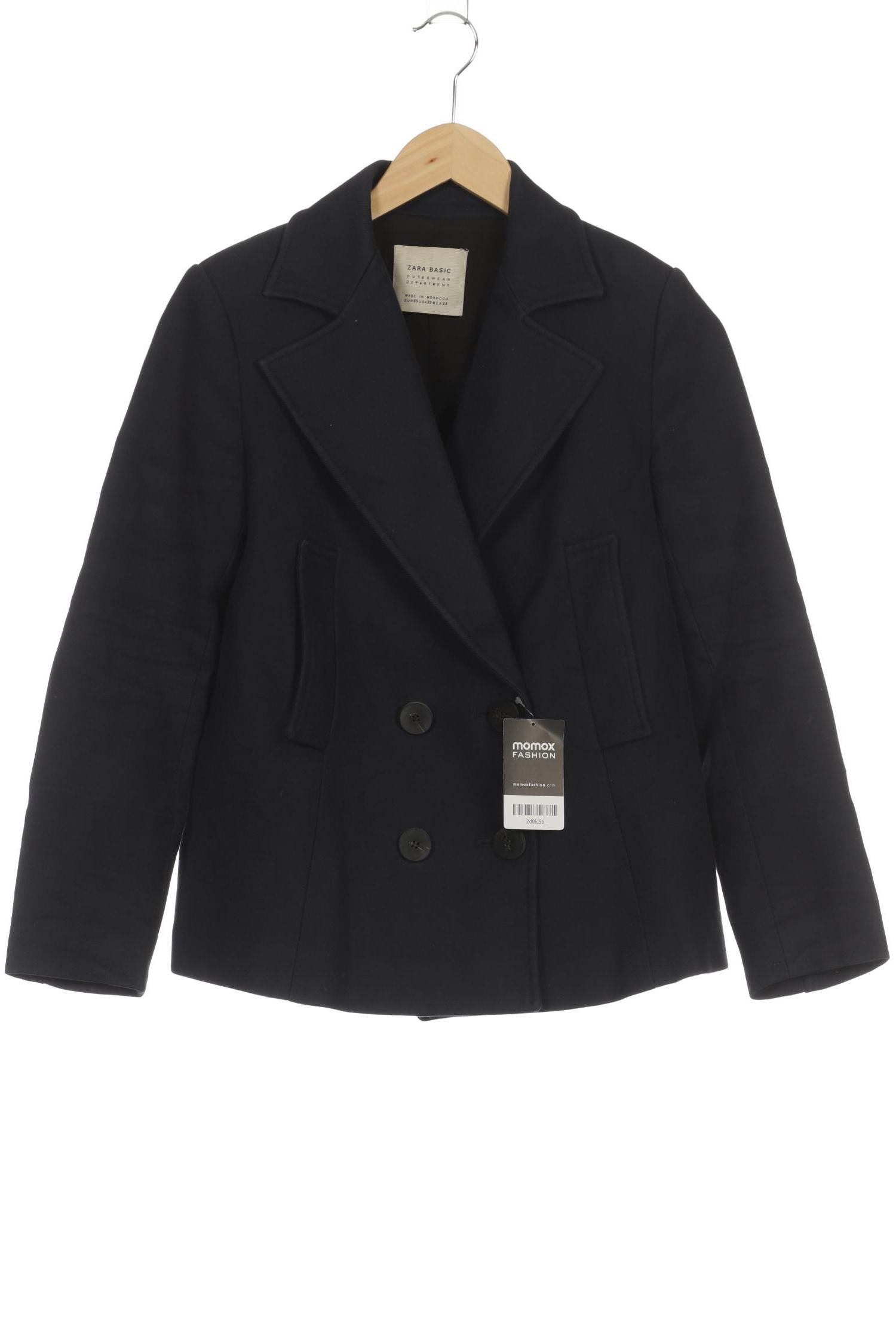 

Zara Damen Jacke, flieder, Gr. 34