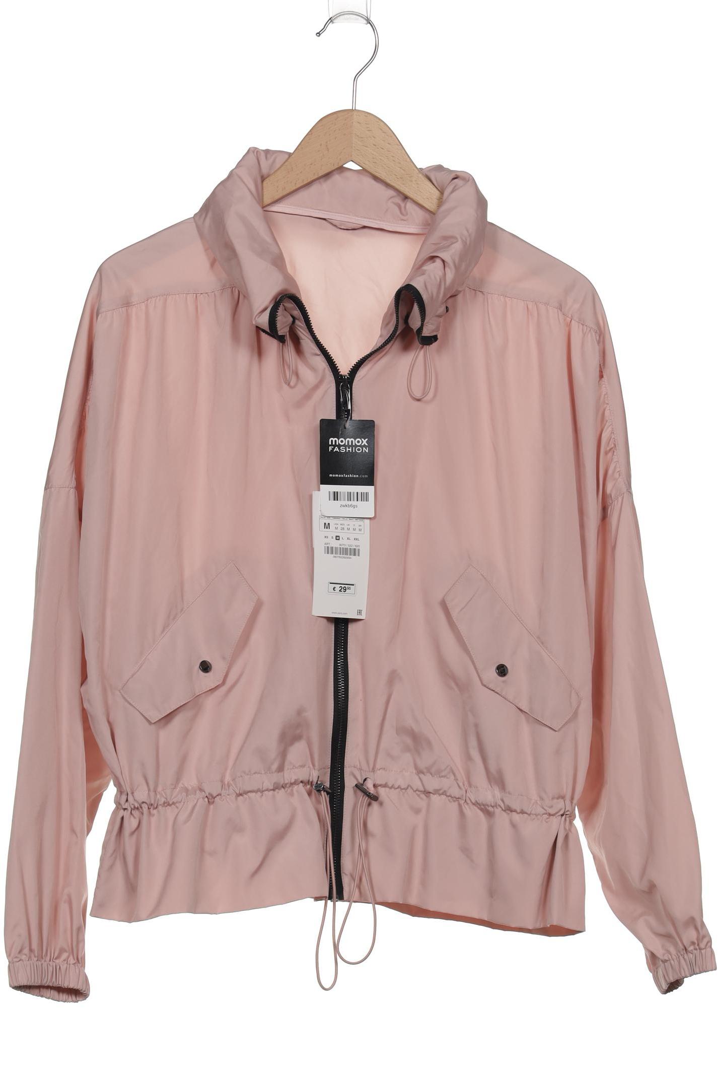 

Zara Damen Jacke, pink, Gr. 38