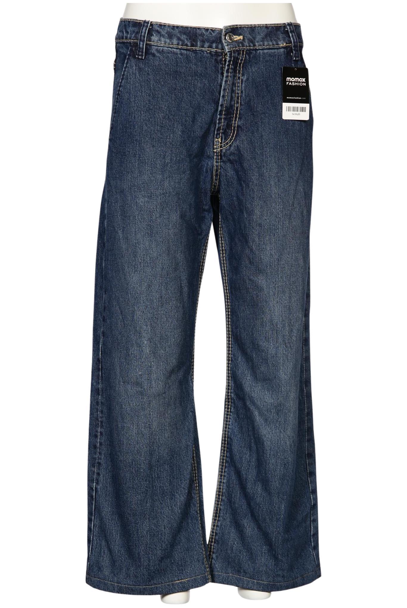 

Zara Damen Jeans, blau, Gr. 40