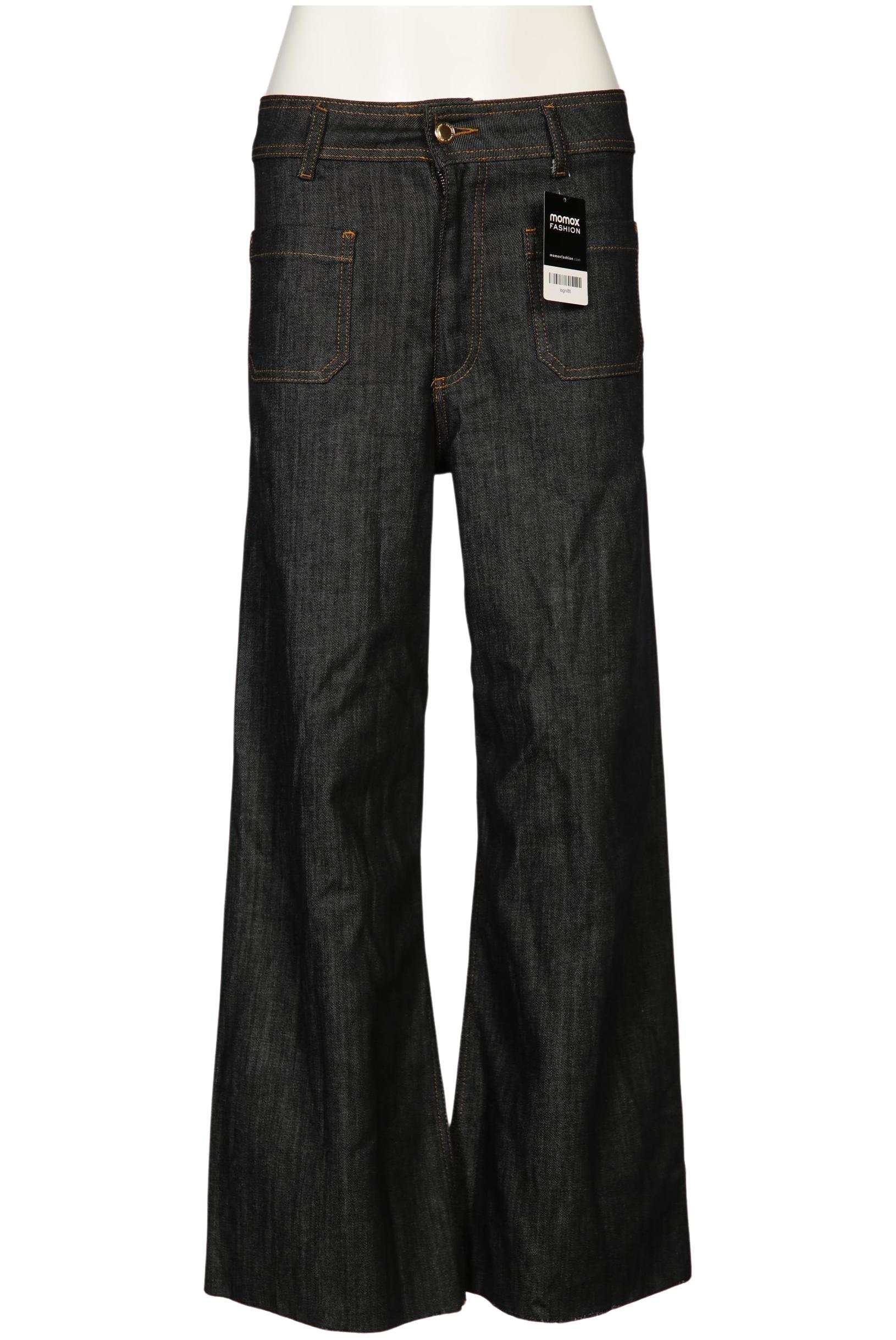 

Zara Damen Jeans, blau, Gr. 40