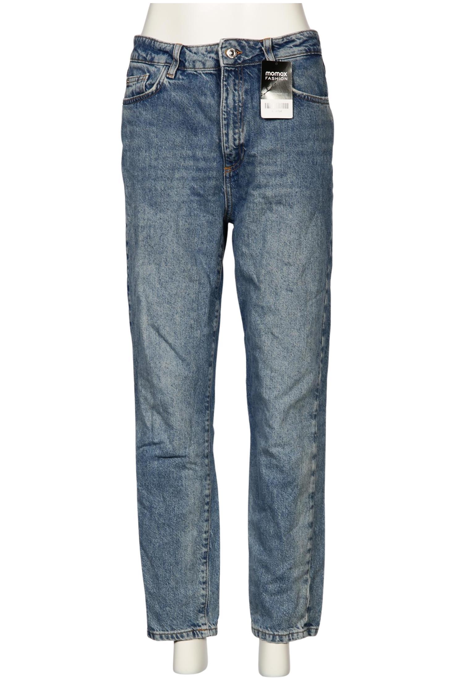 

Zara Damen Jeans, blau, Gr. 40
