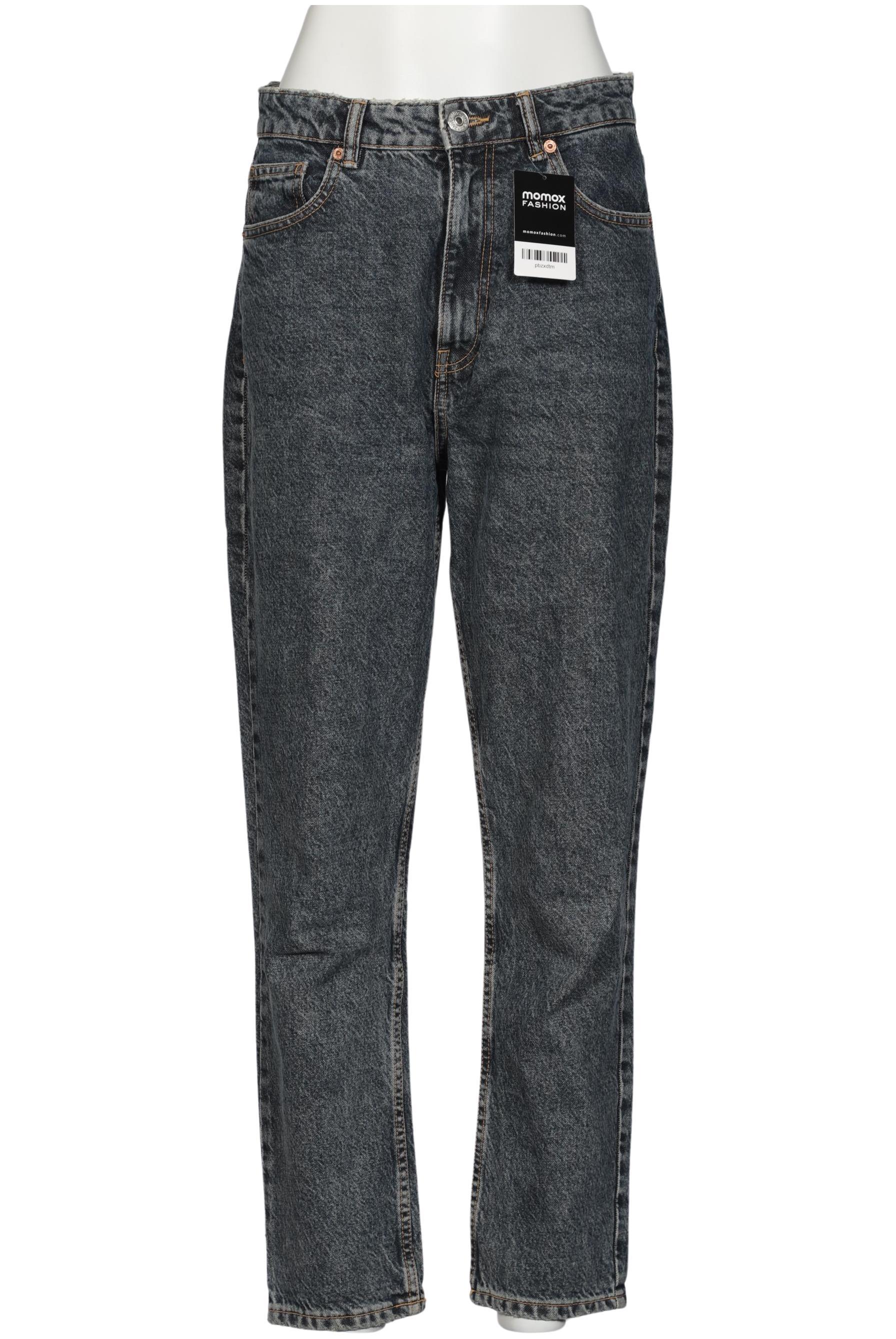 

Zara Damen Jeans, blau, Gr. 38